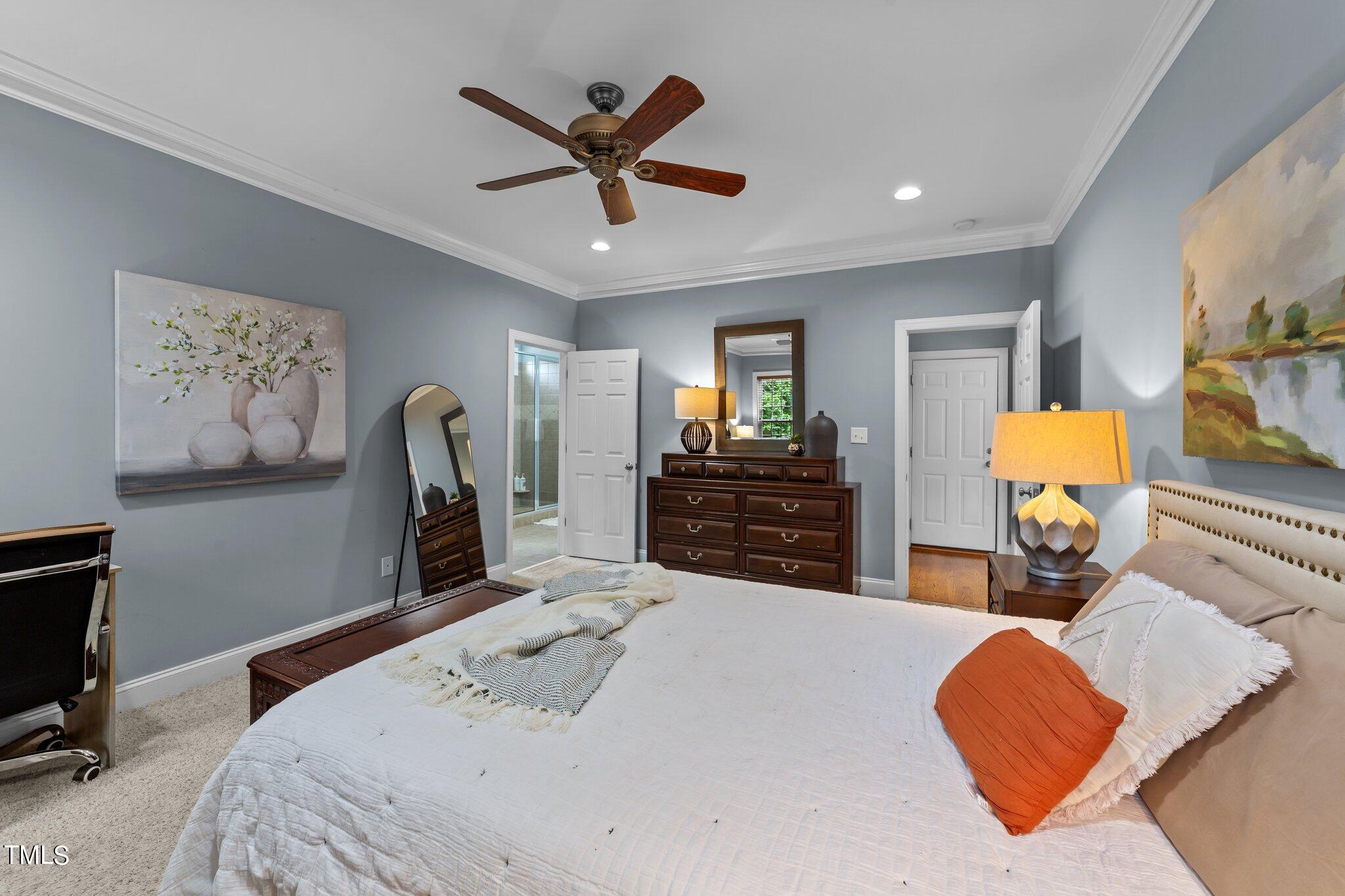 340 Everland Parkway