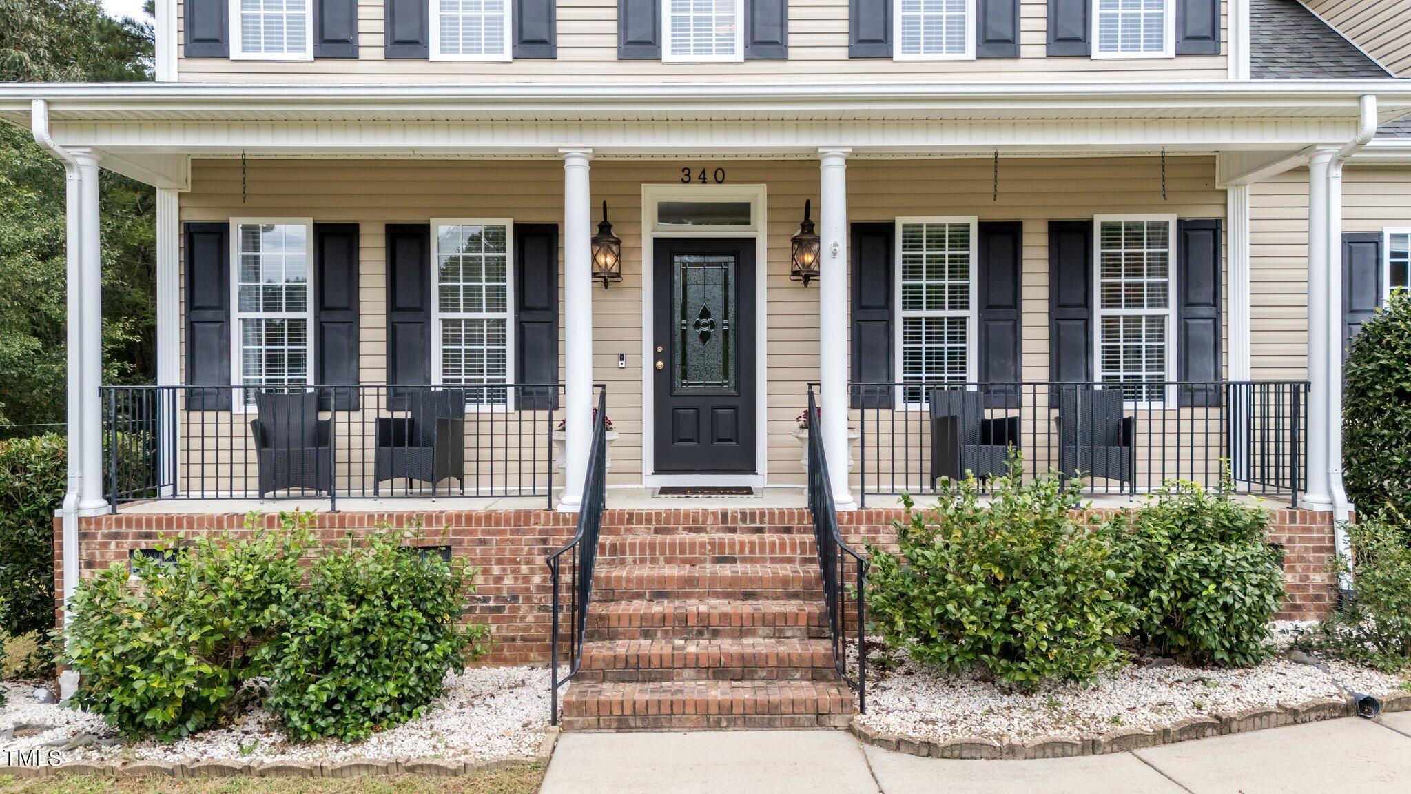 340 Everland Parkway