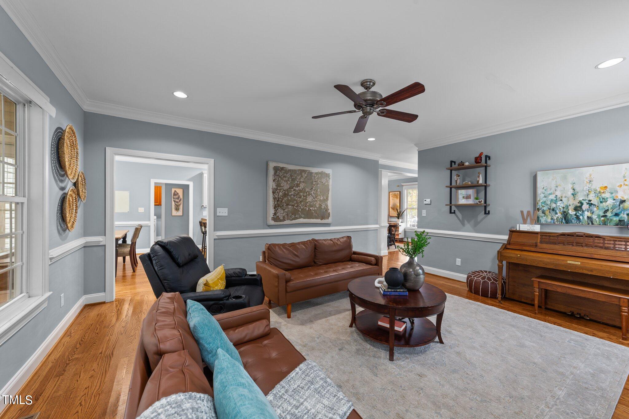 340 Everland Parkway