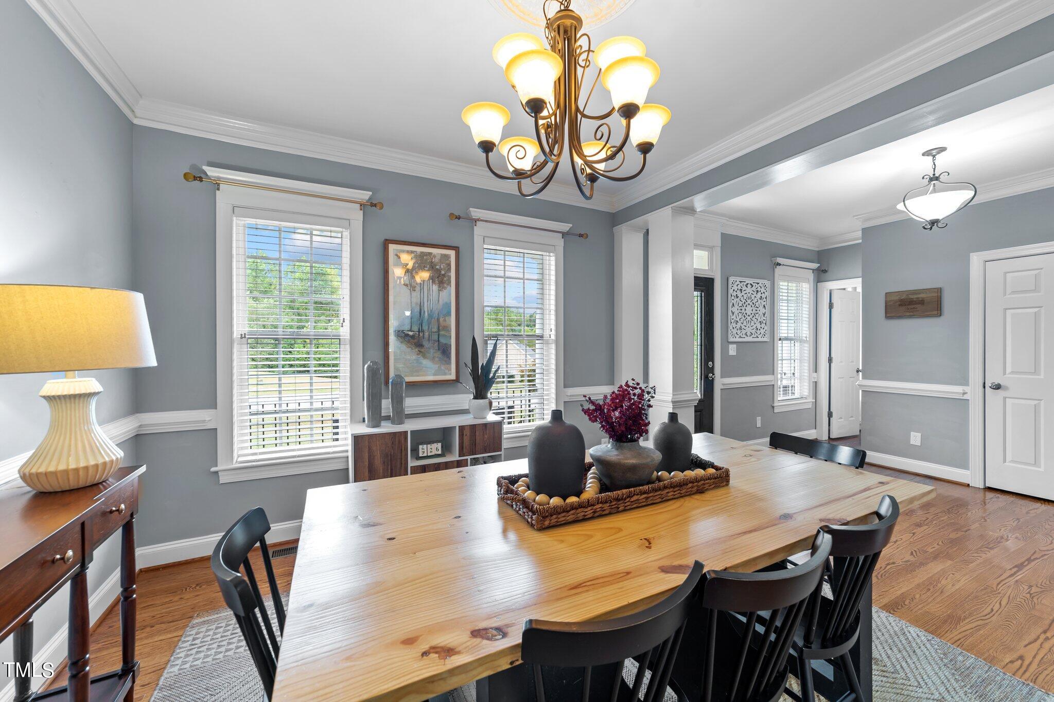340 Everland Parkway