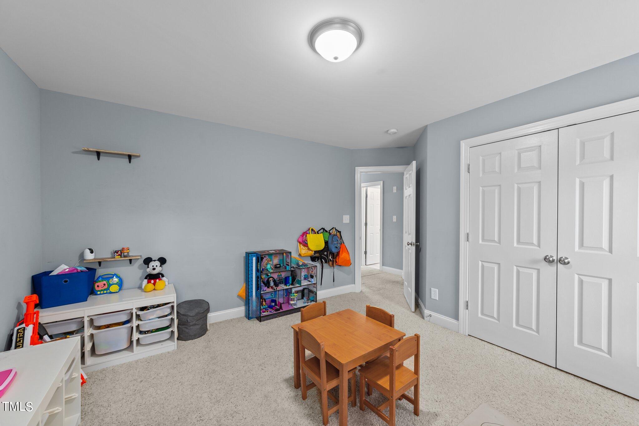 340 Everland Parkway