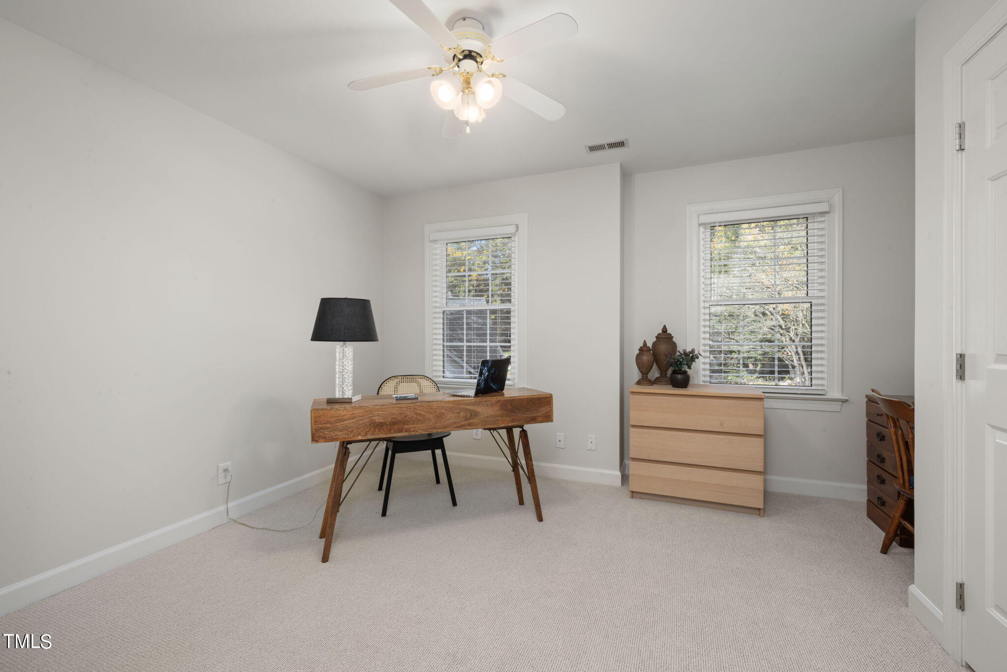 208 Townsend Court