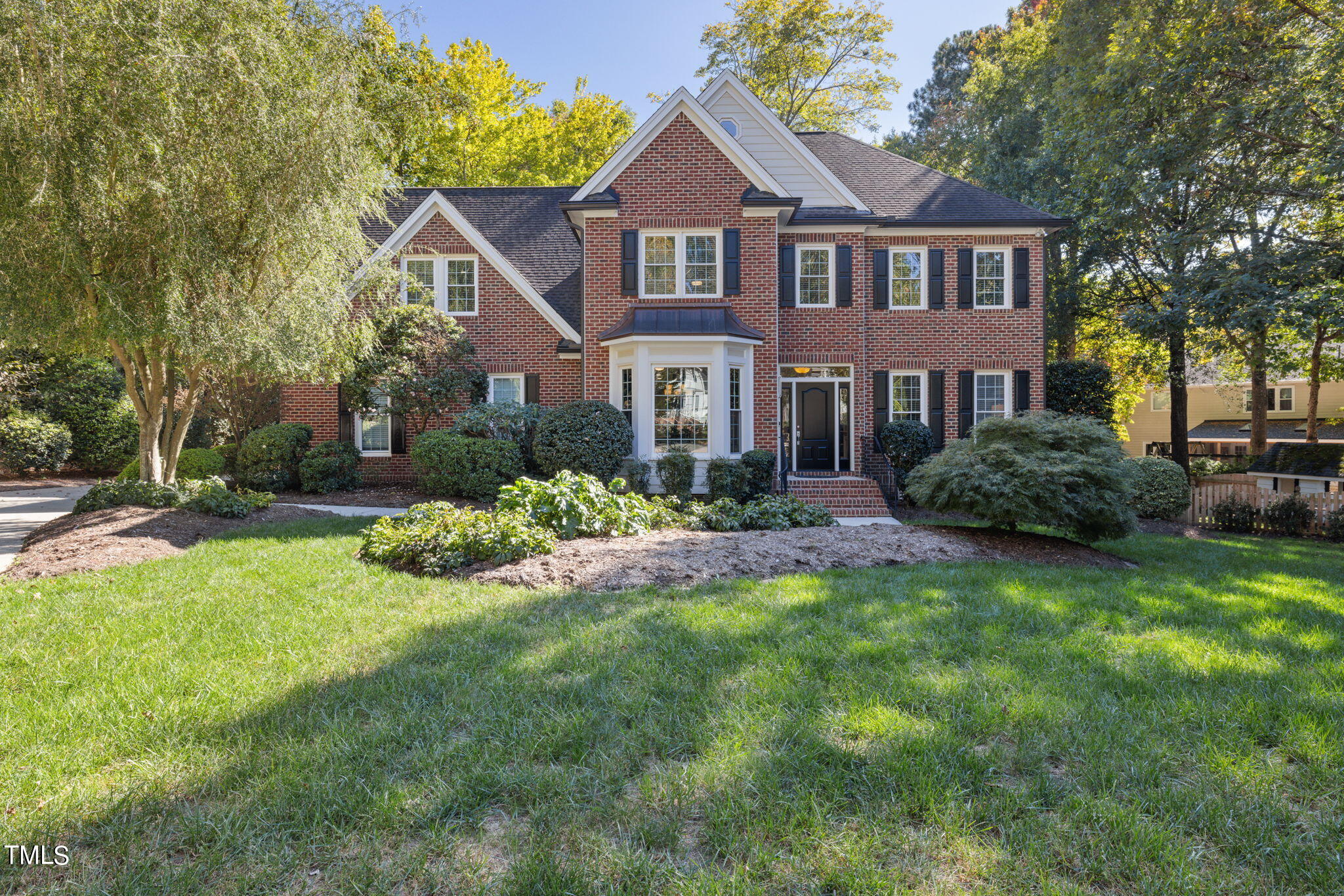 208 Townsend Court