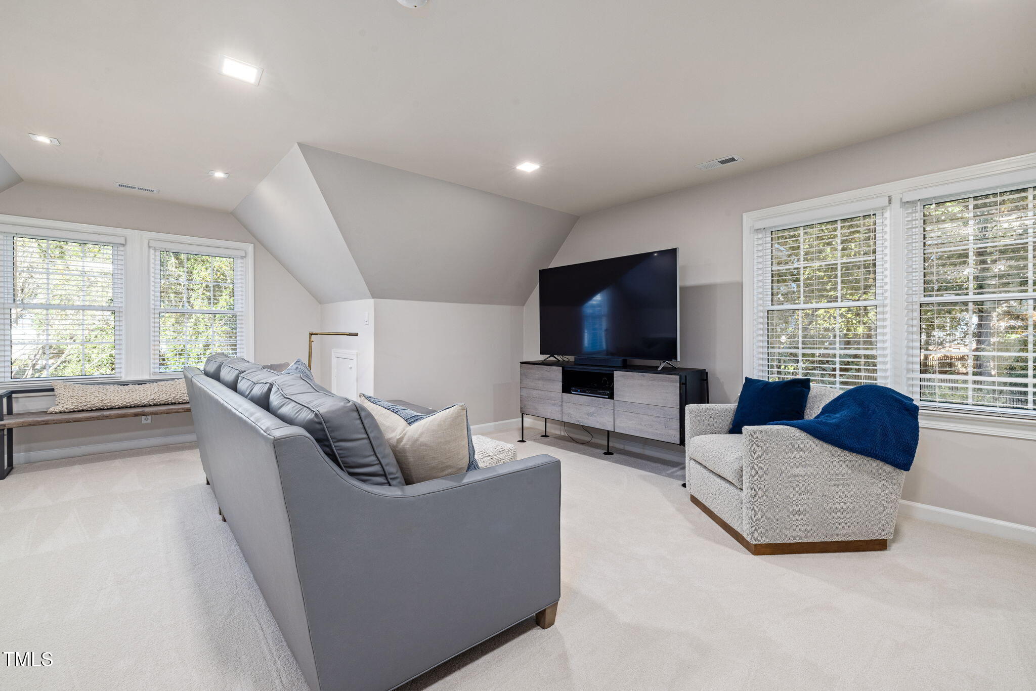 208 Townsend Court