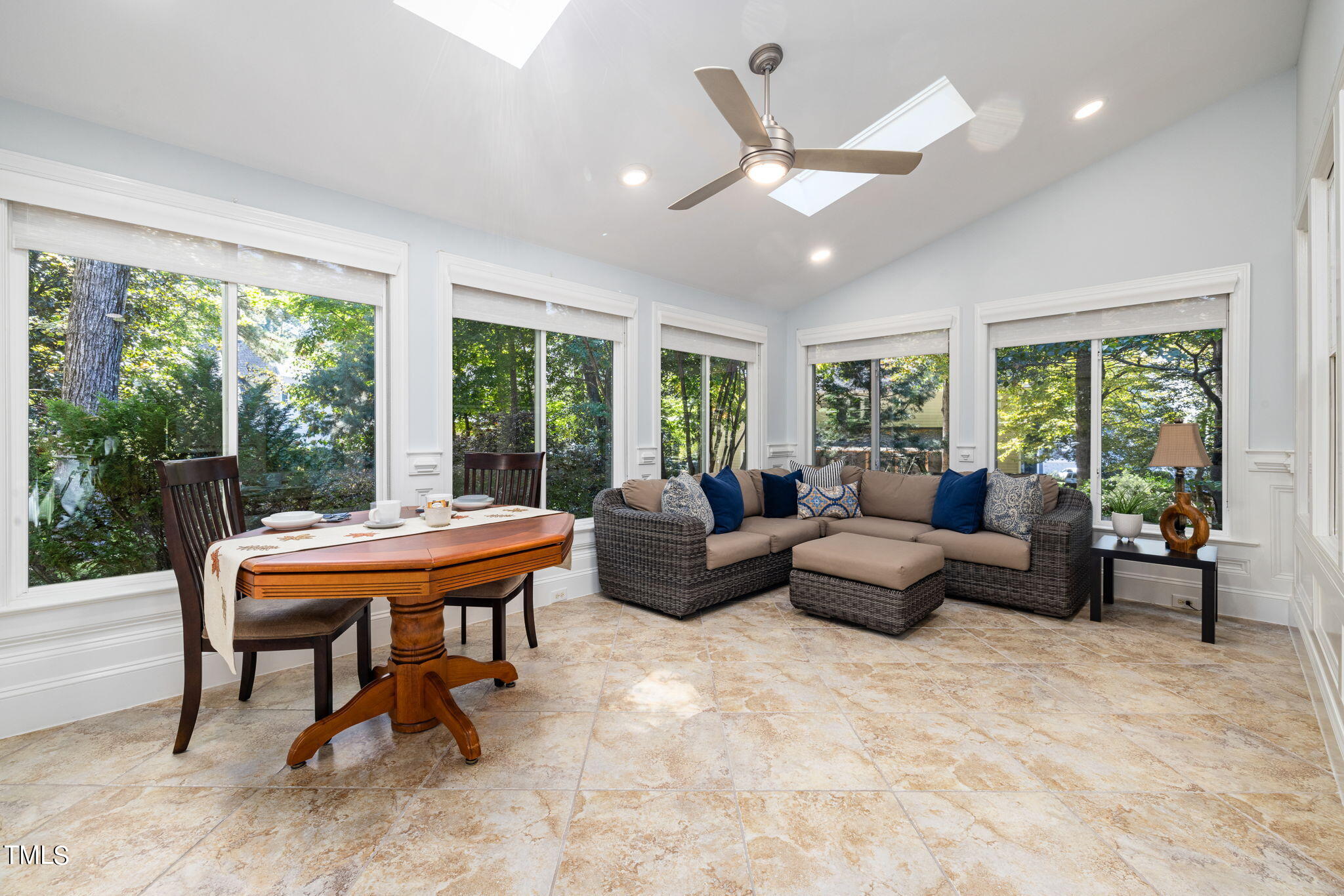 208 Townsend Court