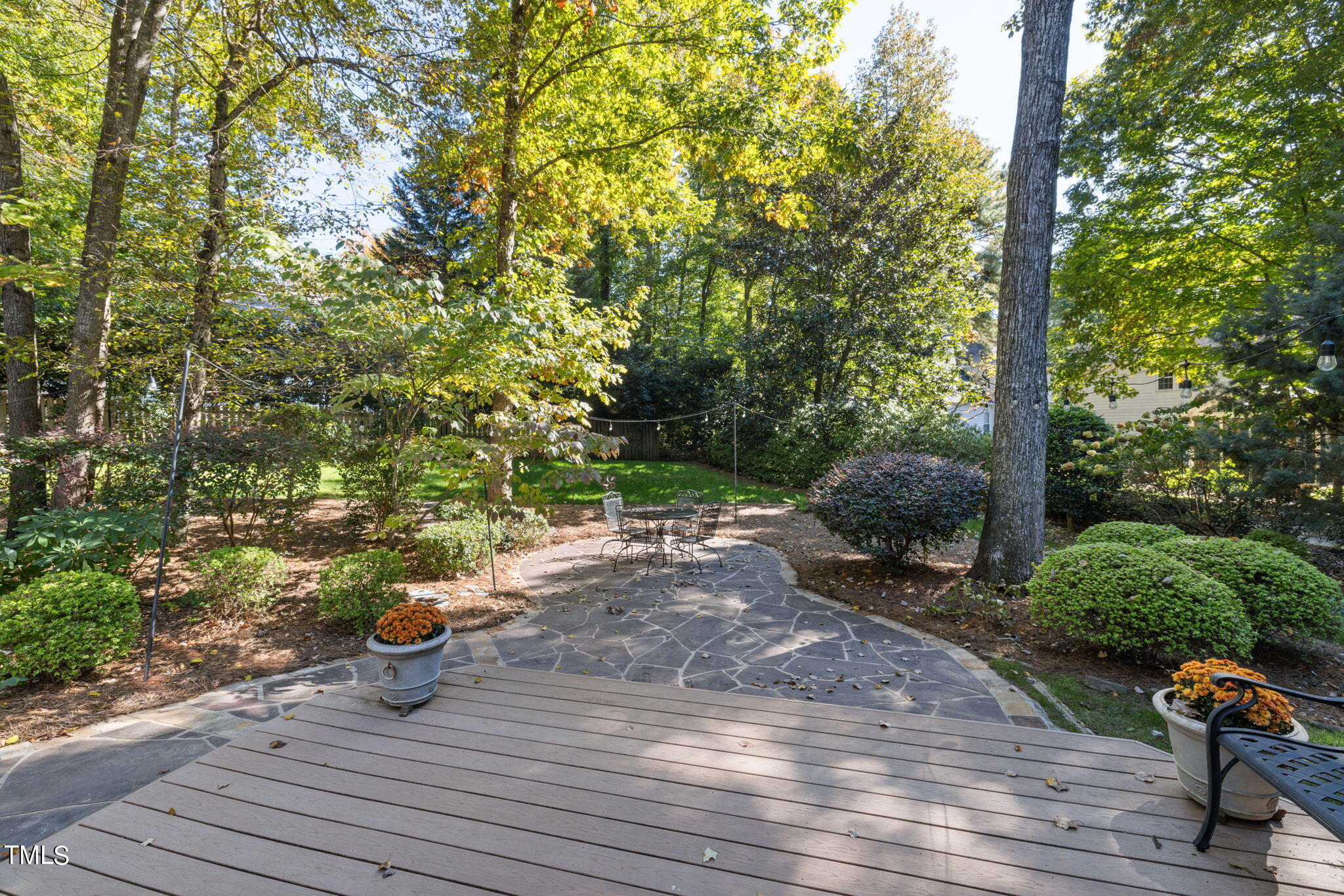 208 Townsend Court