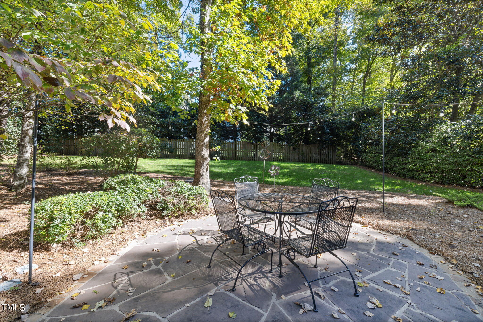208 Townsend Court