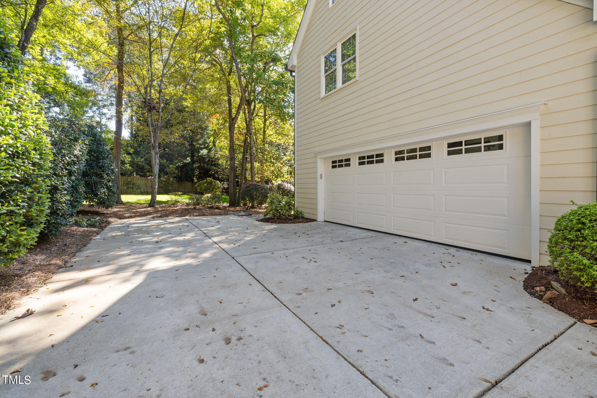 208 Townsend Court