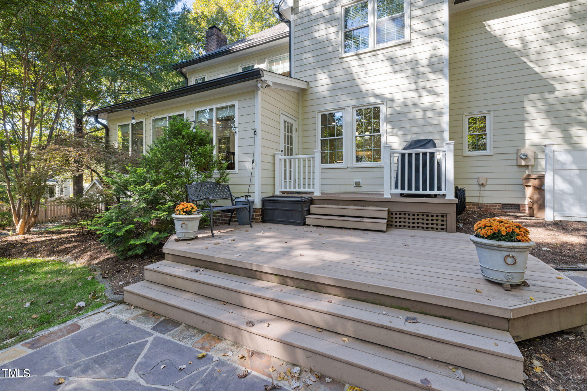 208 Townsend Court