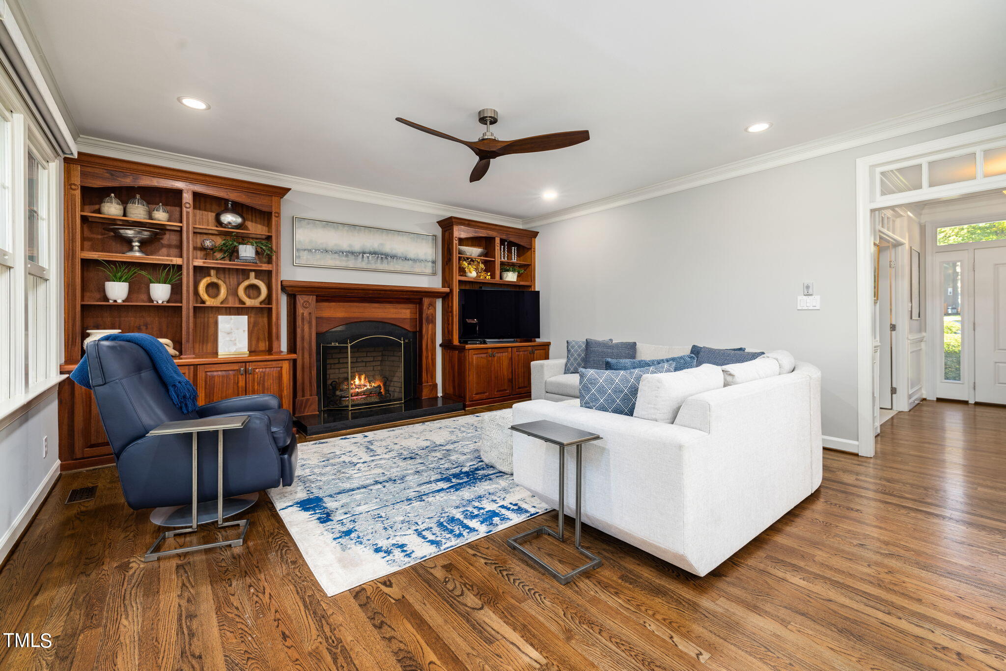208 Townsend Court