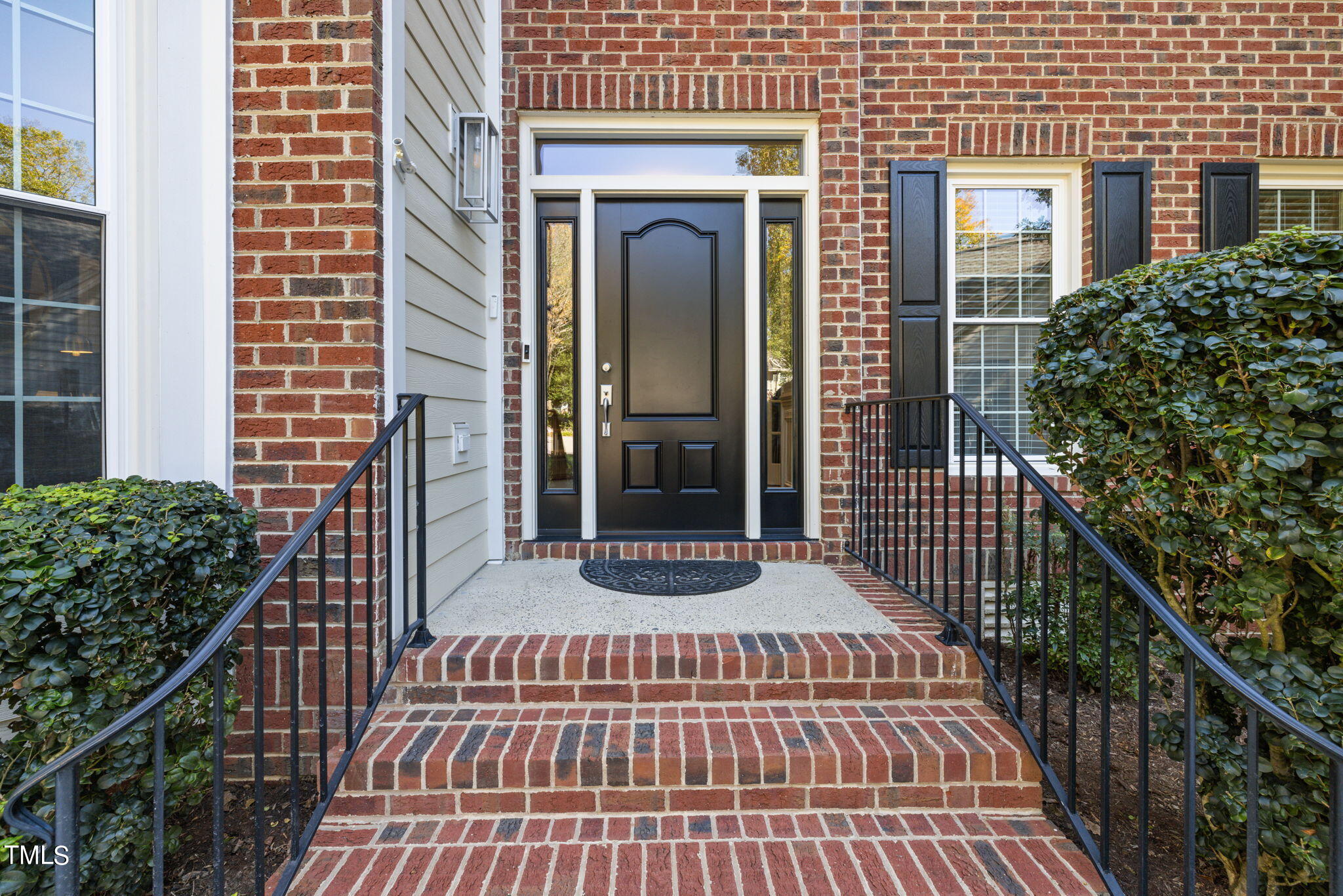208 Townsend Court