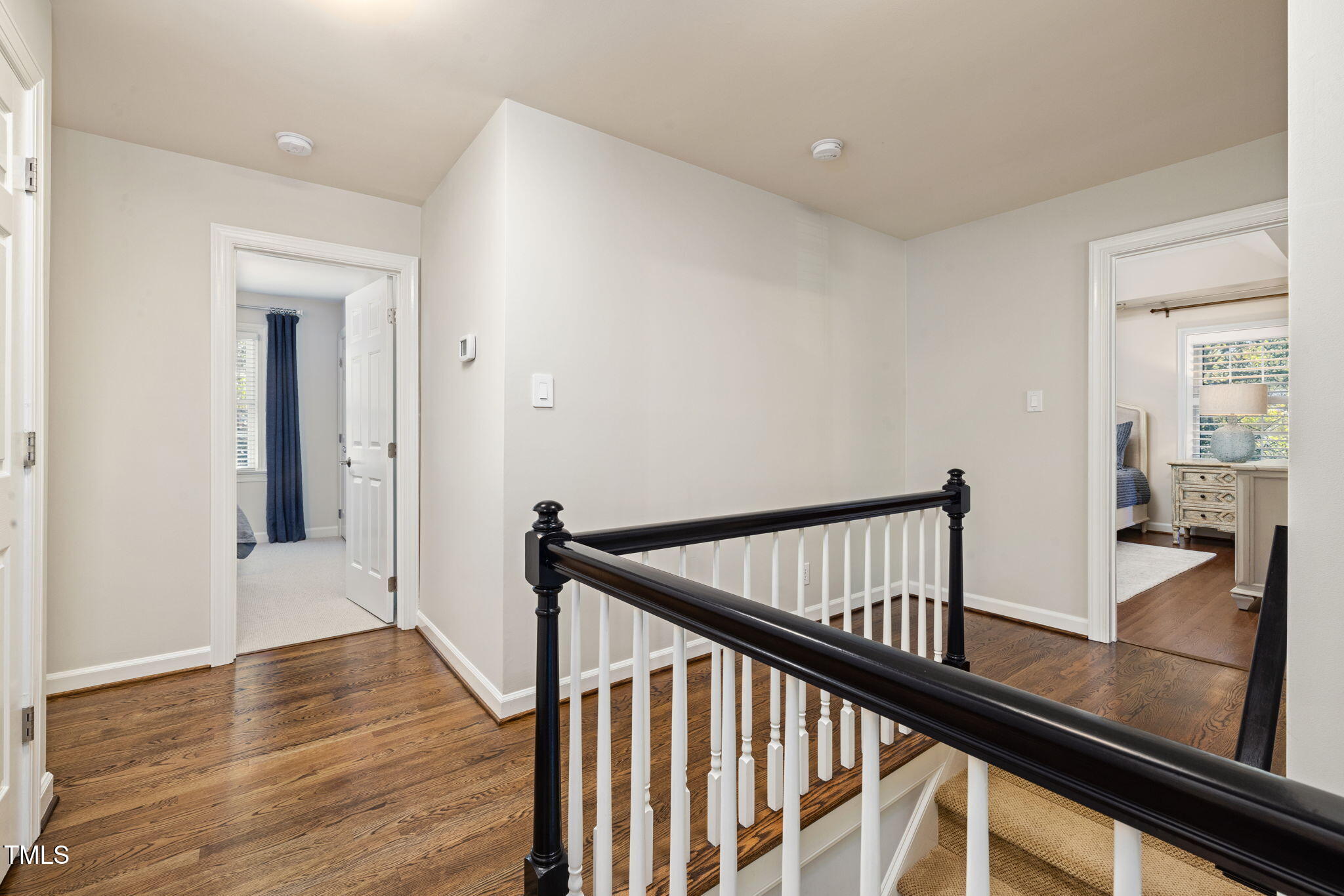 208 Townsend Court