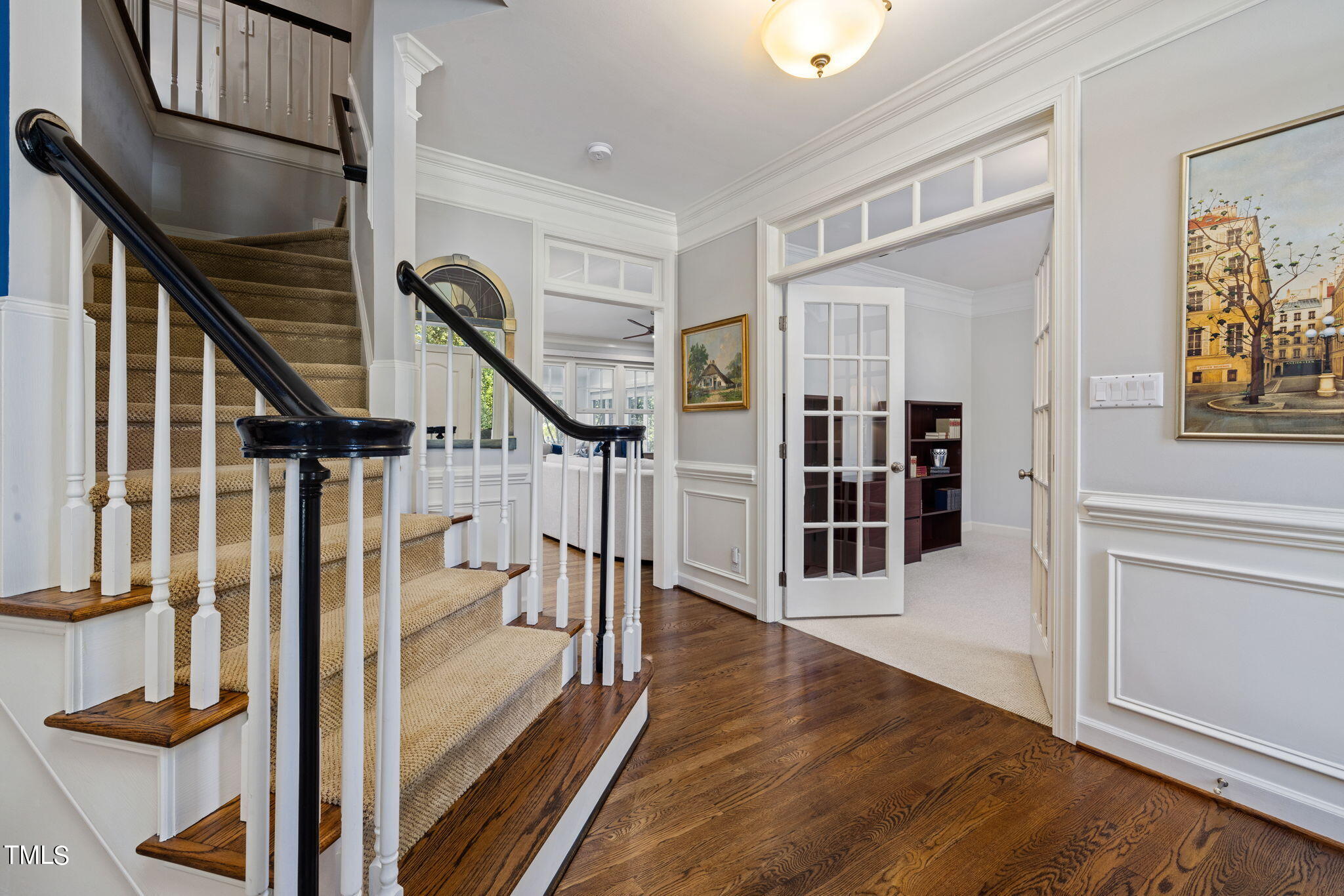 208 Townsend Court