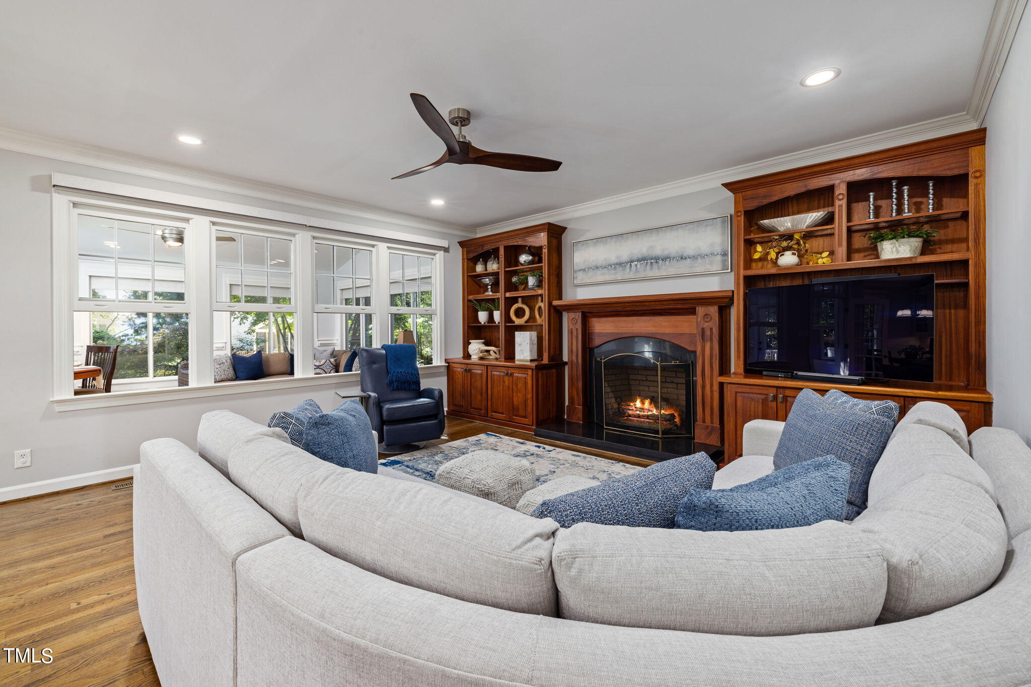 208 Townsend Court