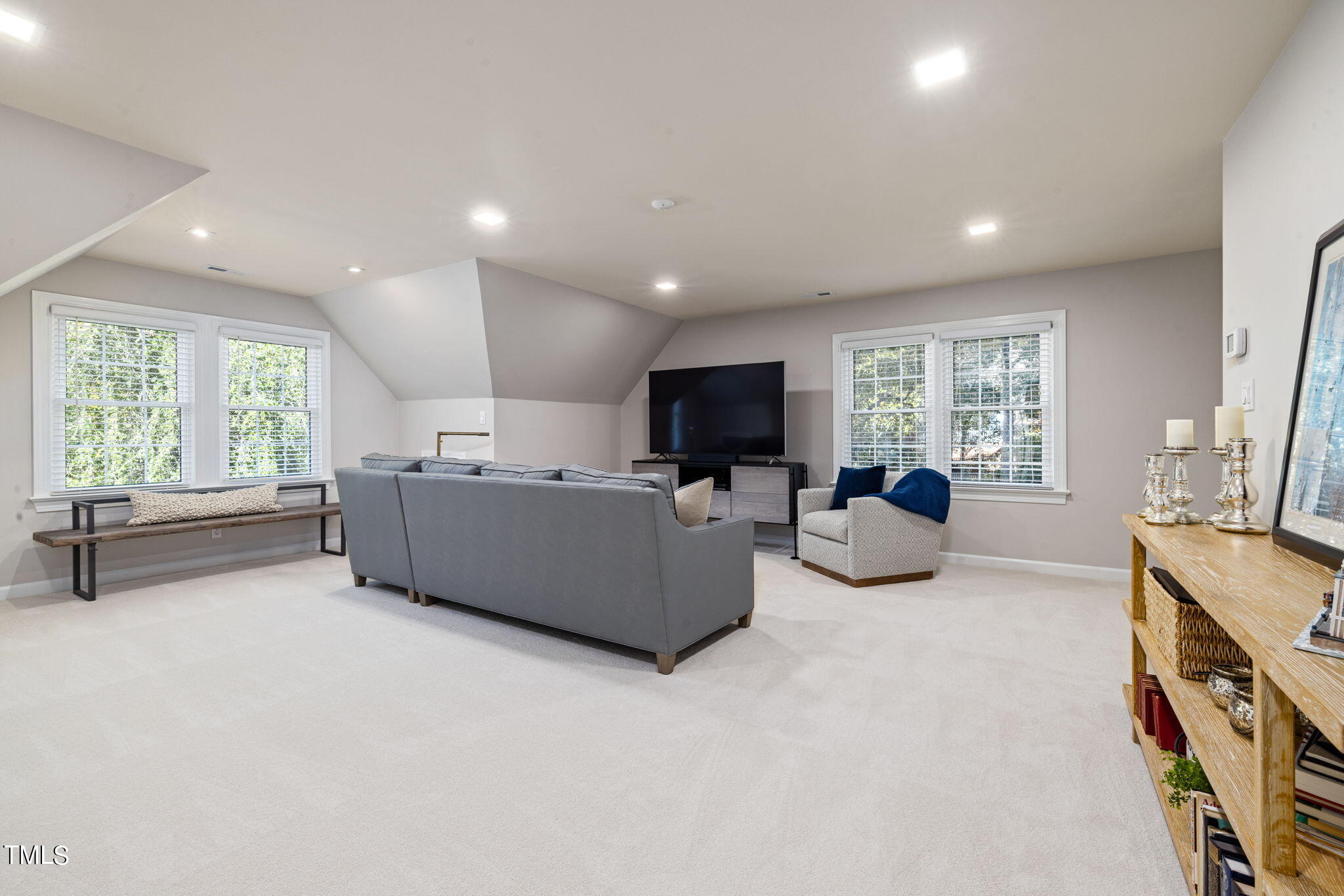 208 Townsend Court