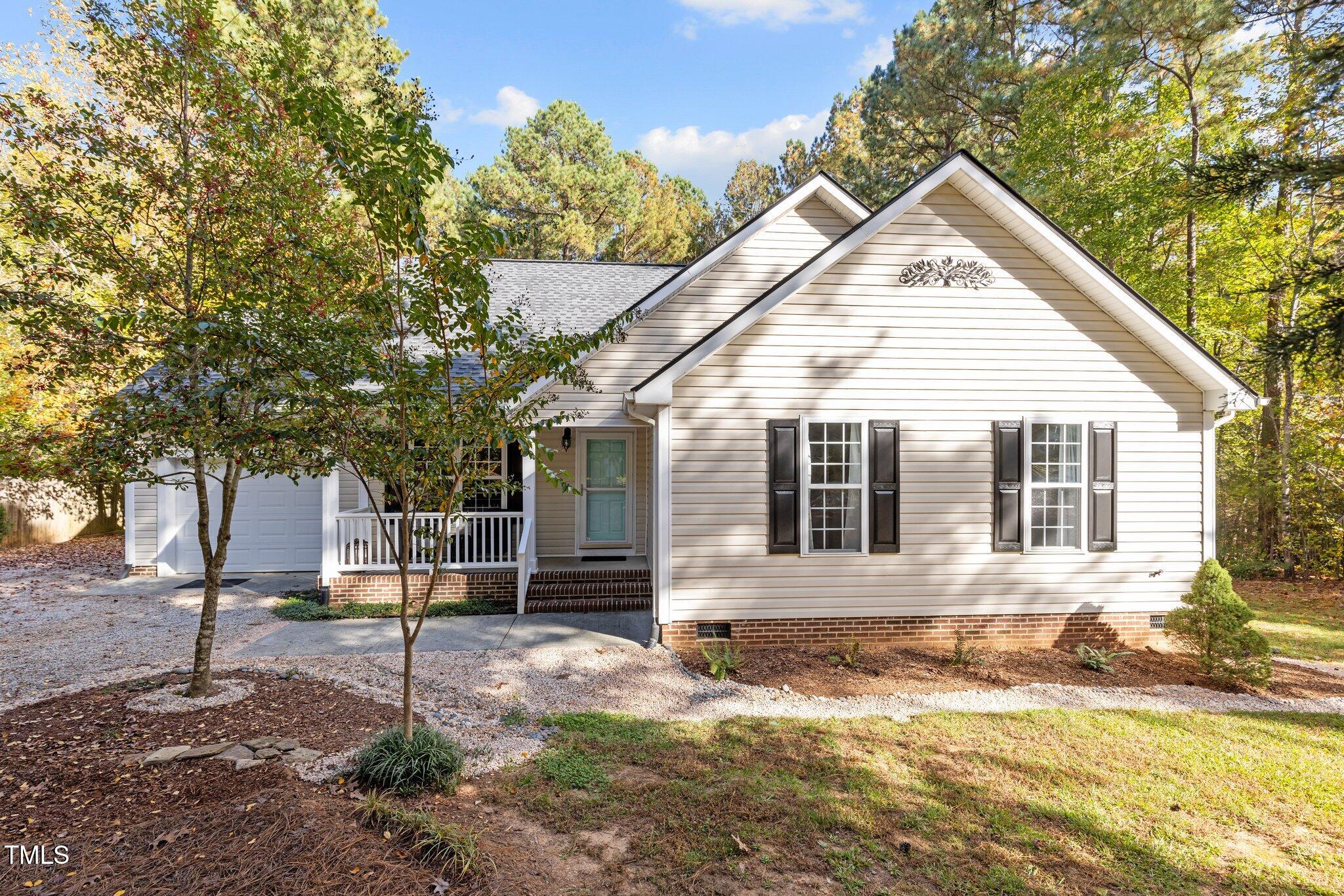 4064 Brooksdale Drive