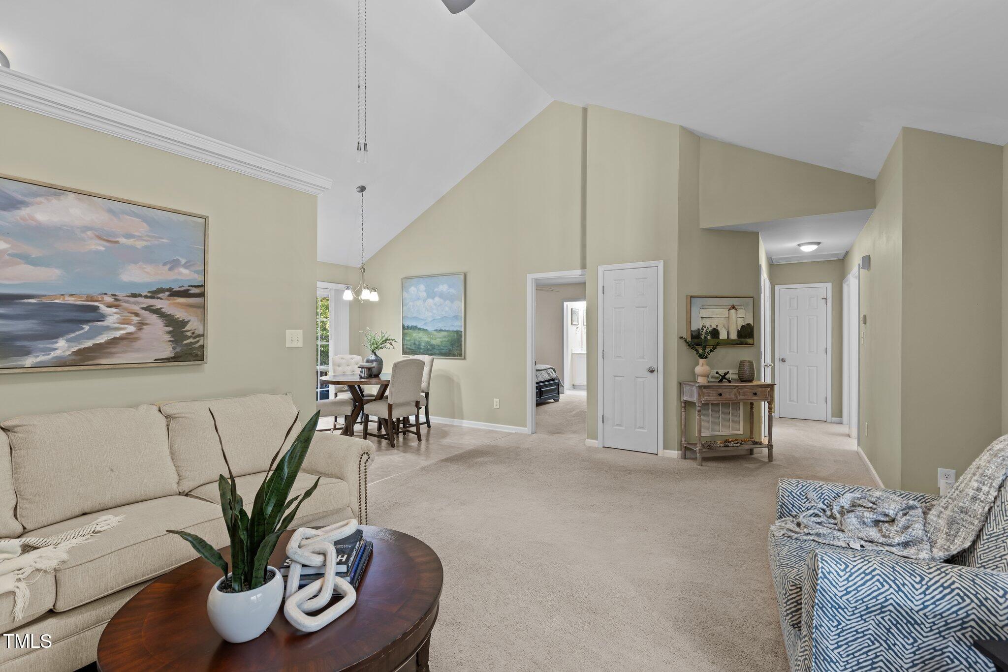 4064 Brooksdale Drive