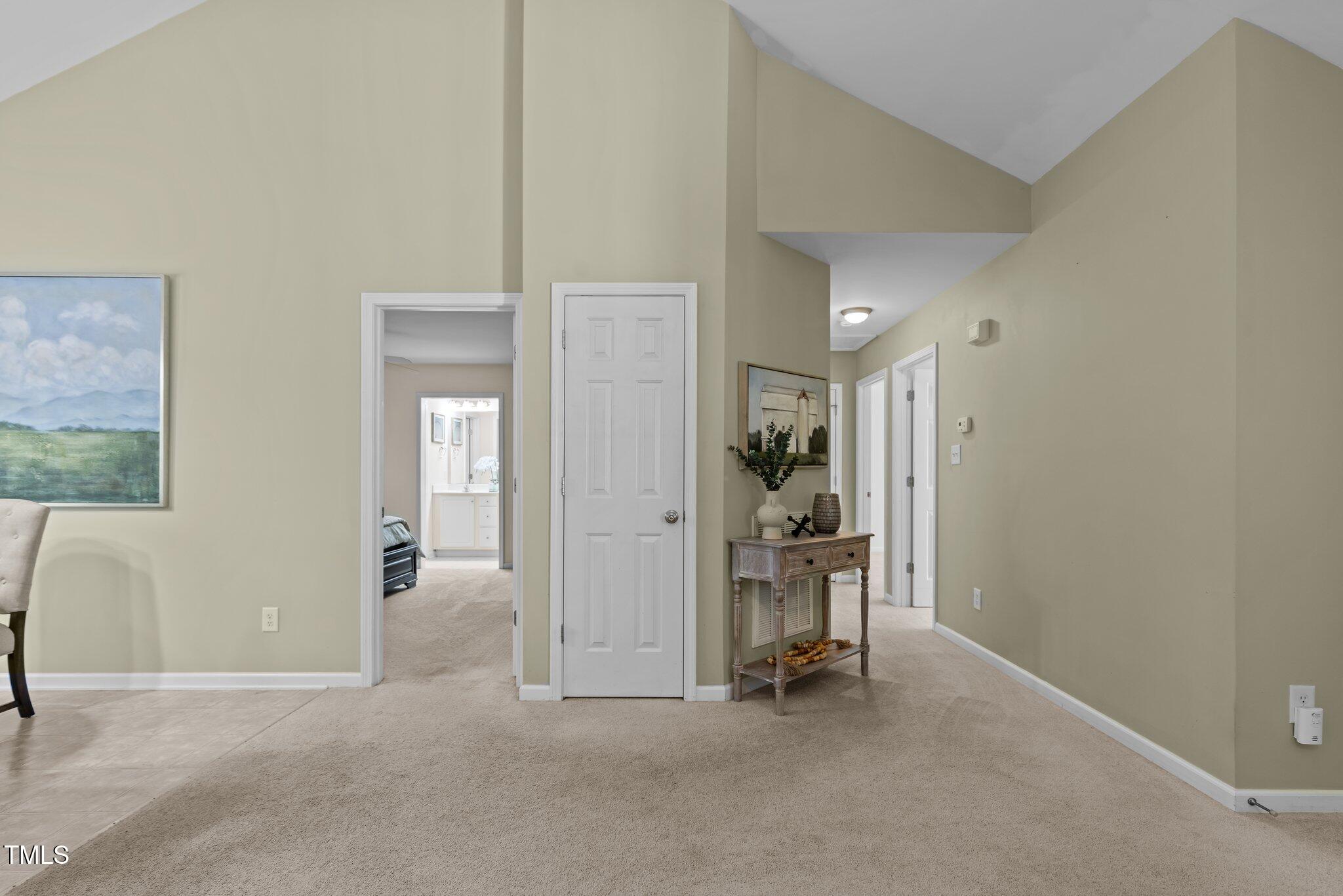 4064 Brooksdale Drive