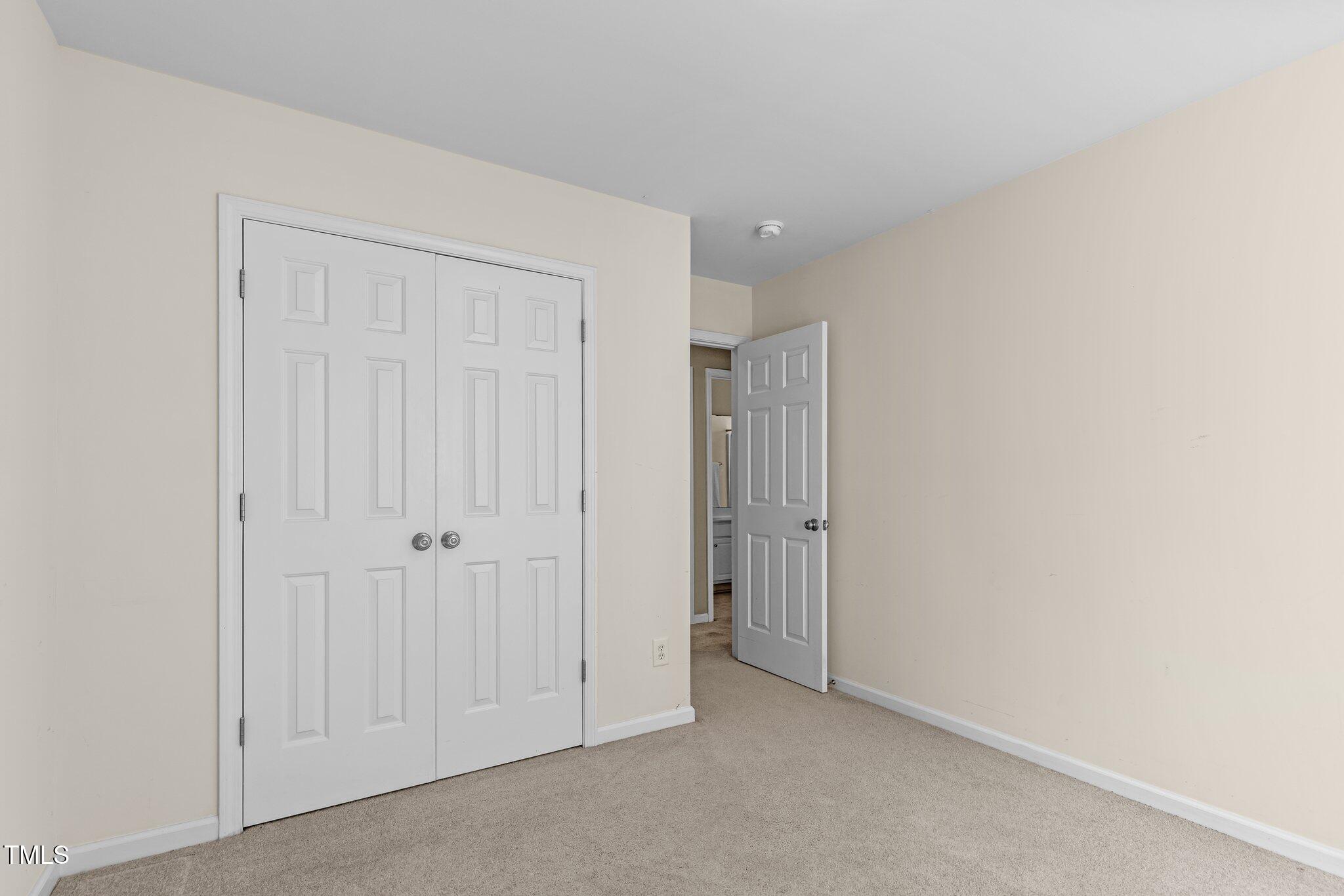 4064 Brooksdale Drive