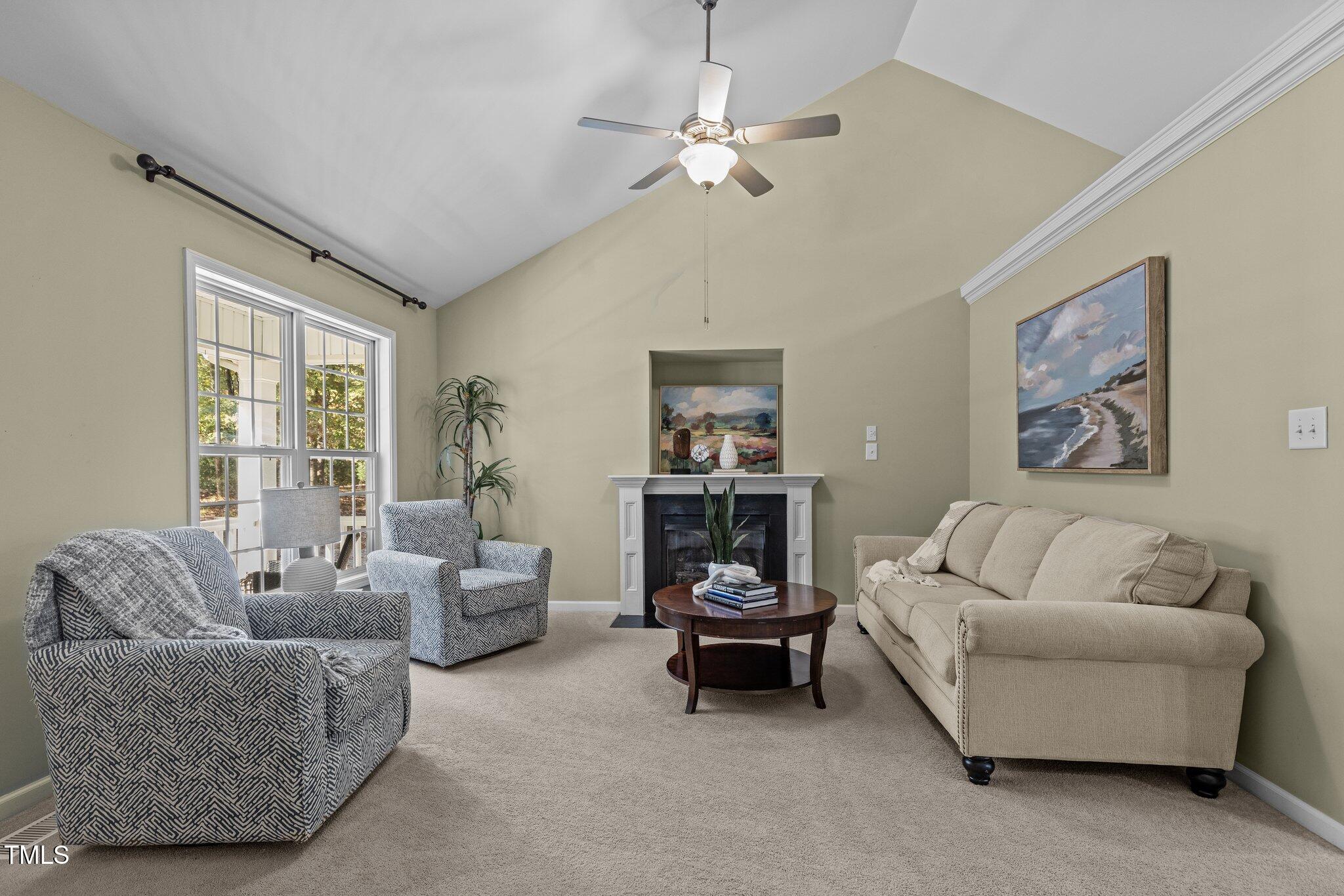 4064 Brooksdale Drive