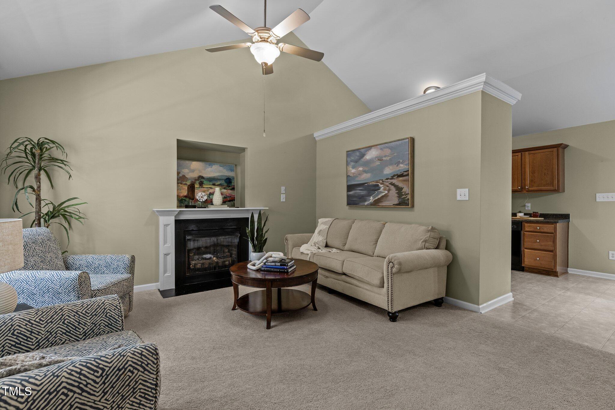 4064 Brooksdale Drive