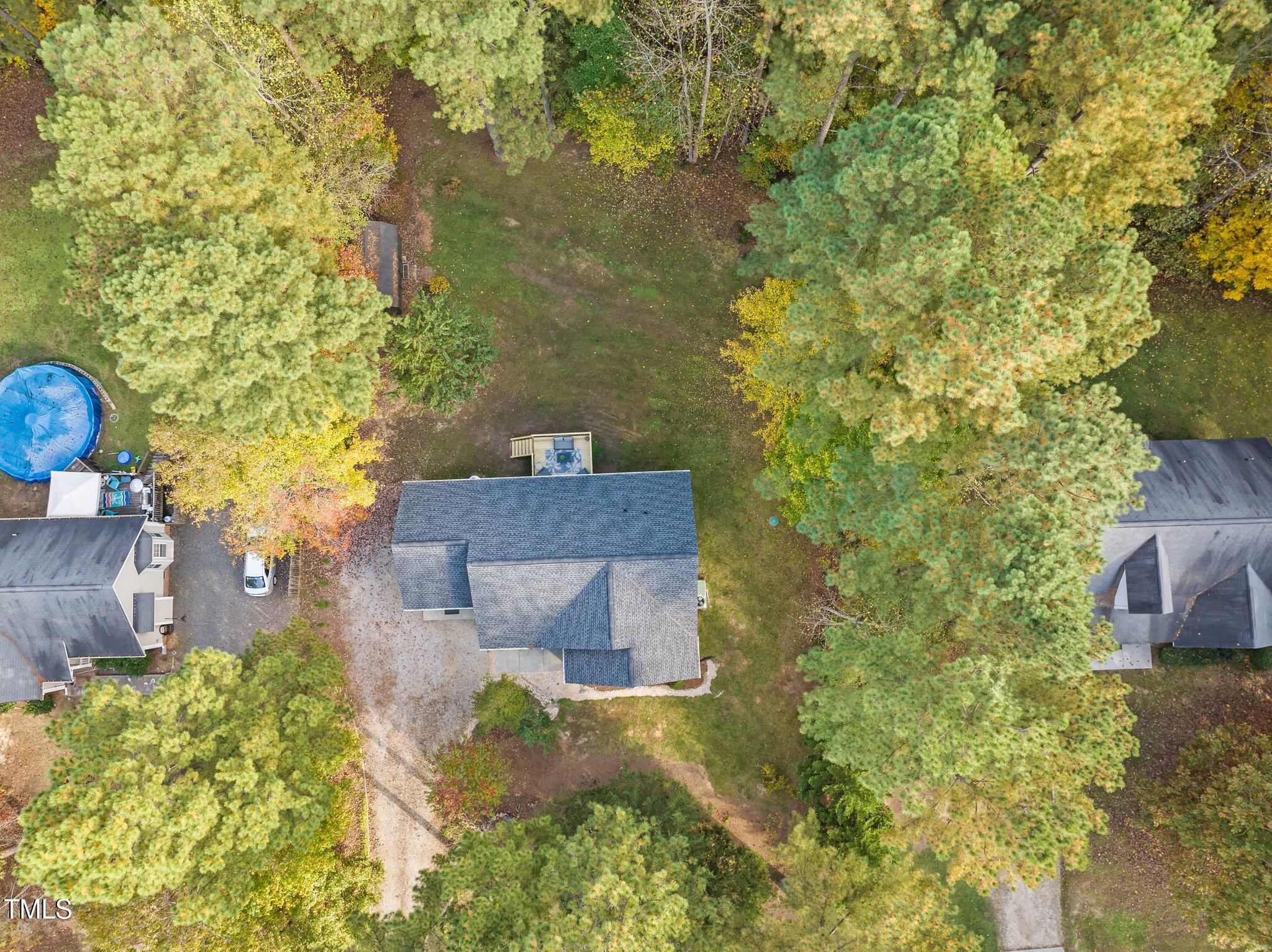4064 Brooksdale Drive