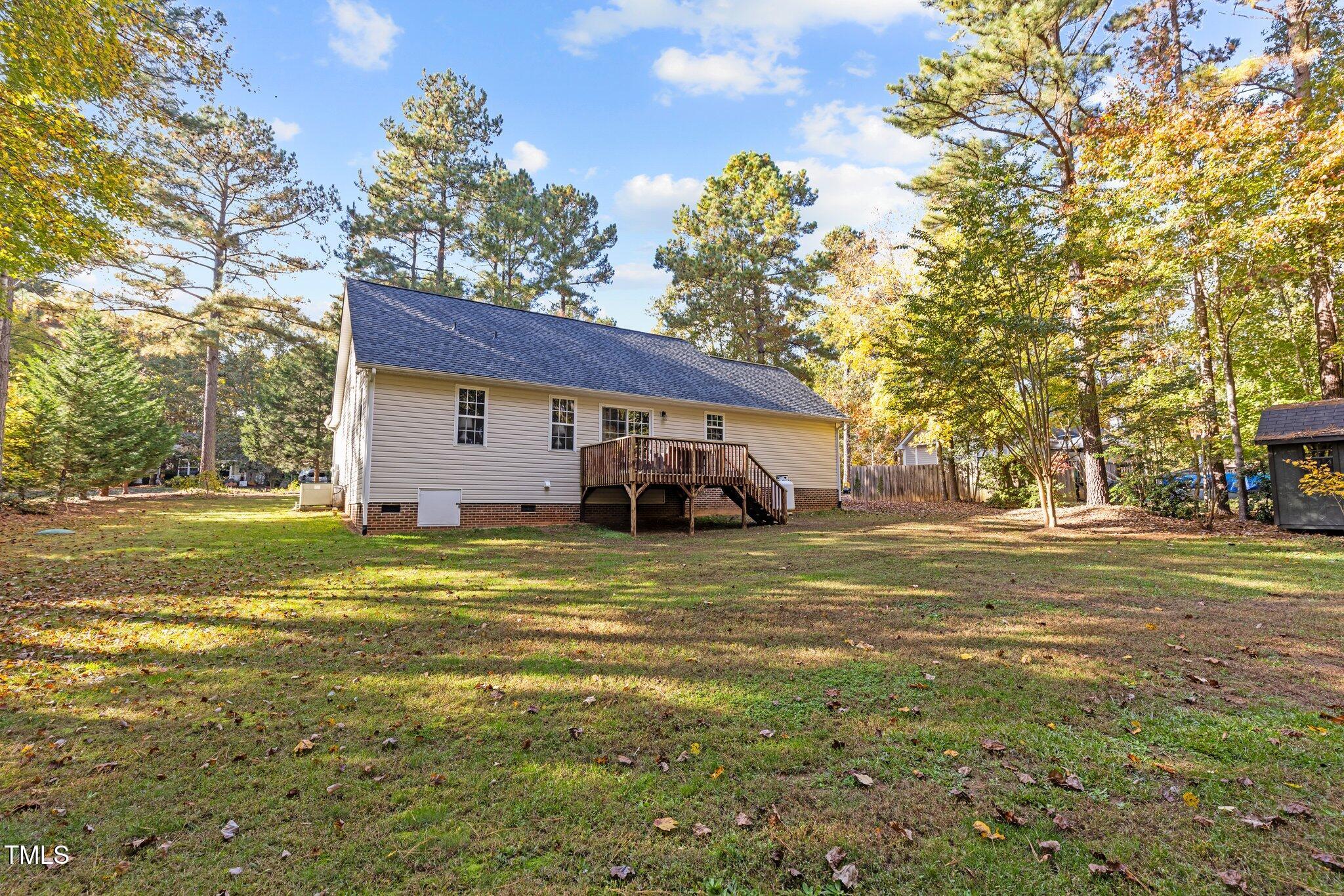 4064 Brooksdale Drive