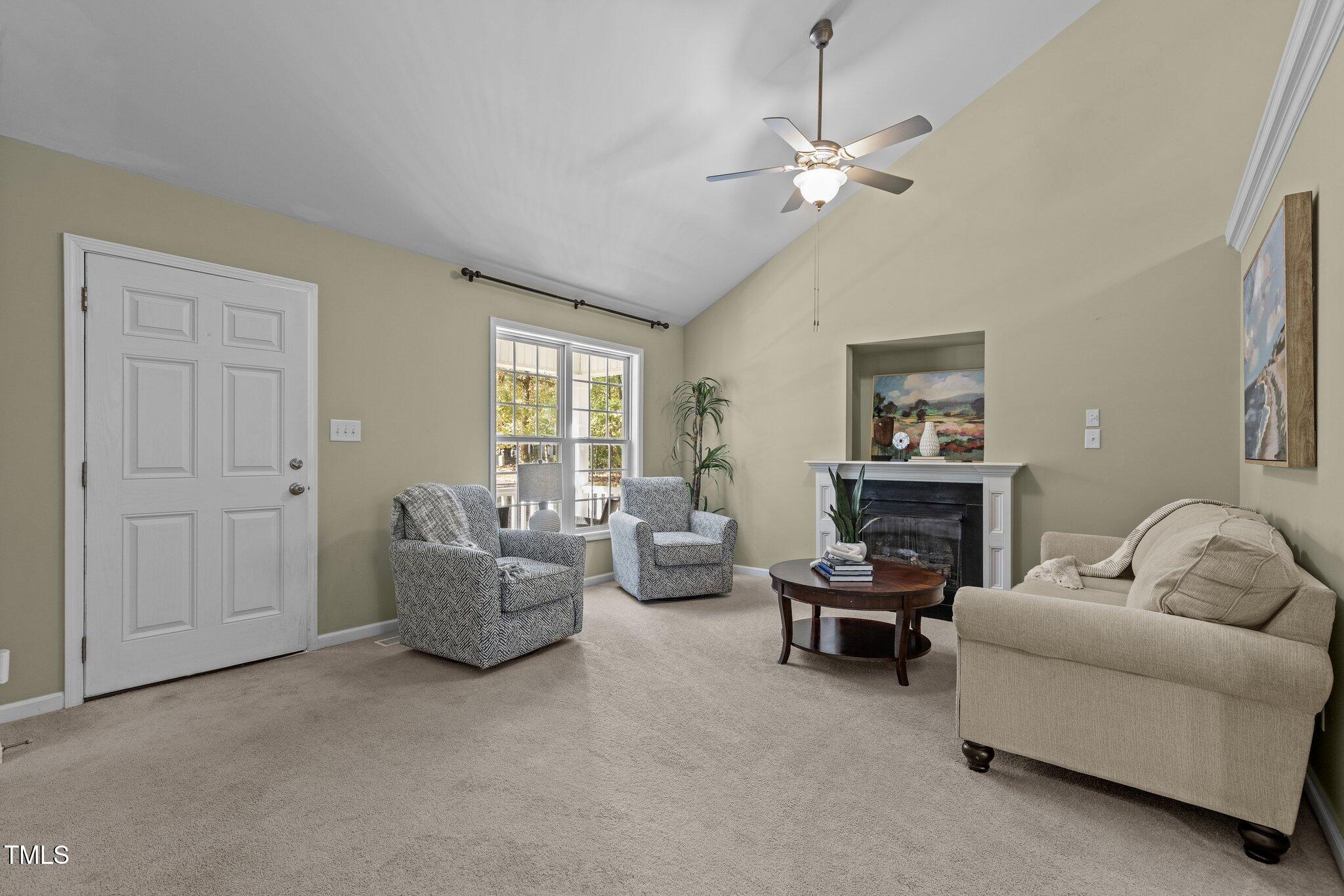 4064 Brooksdale Drive