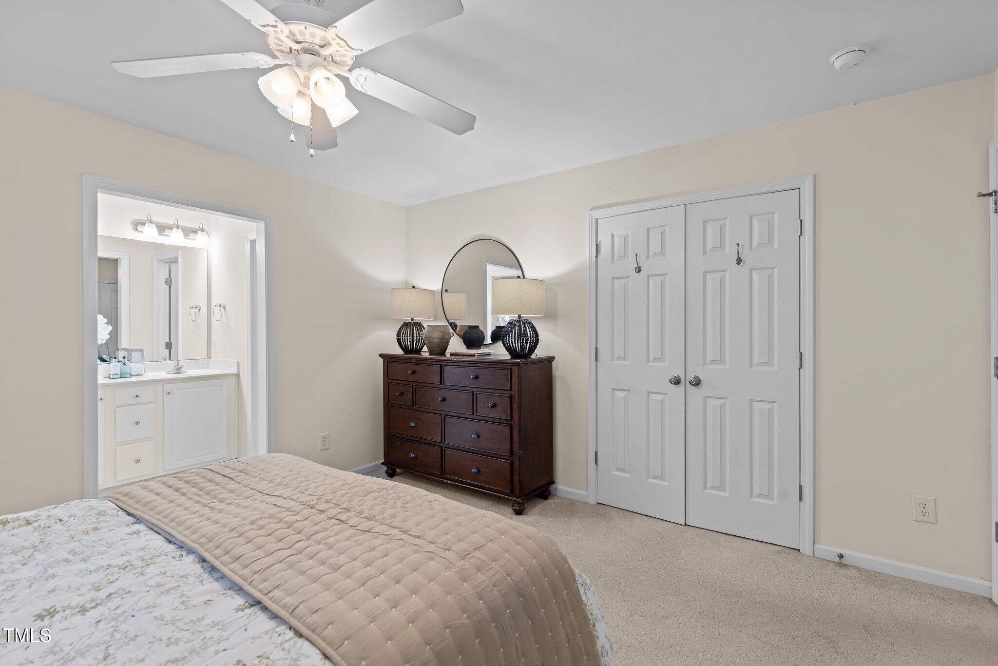 4064 Brooksdale Drive