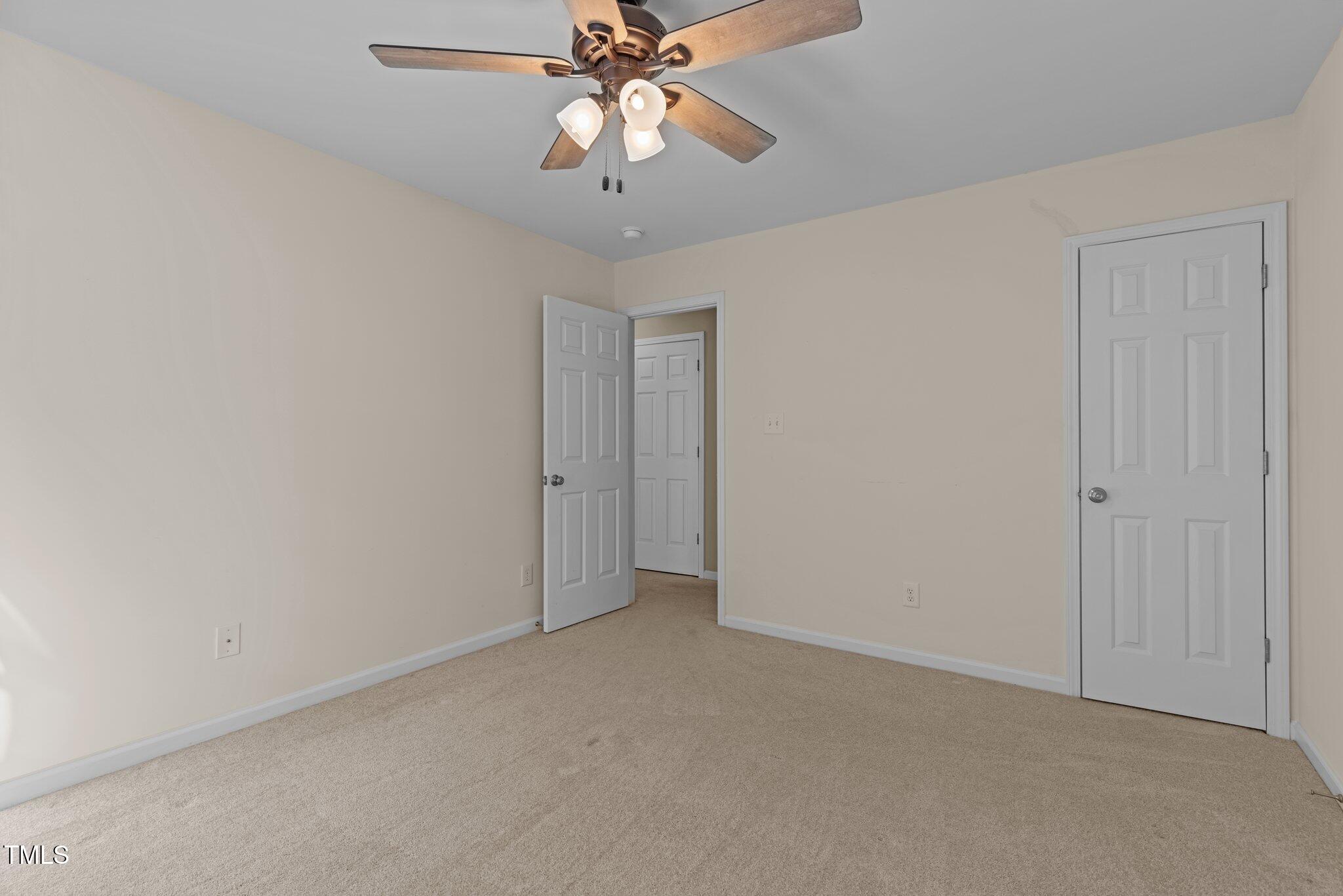 4064 Brooksdale Drive
