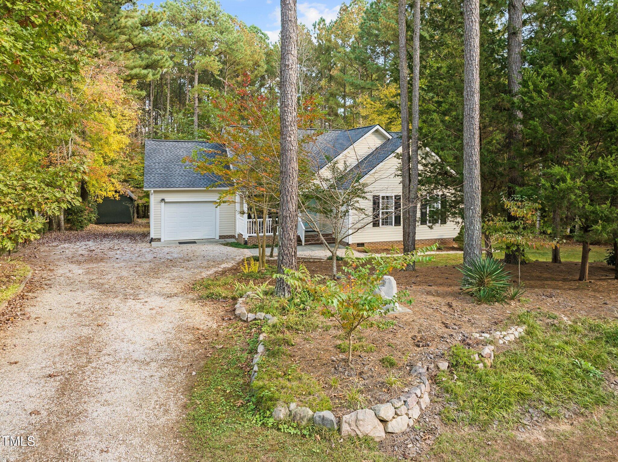 4064 Brooksdale Drive