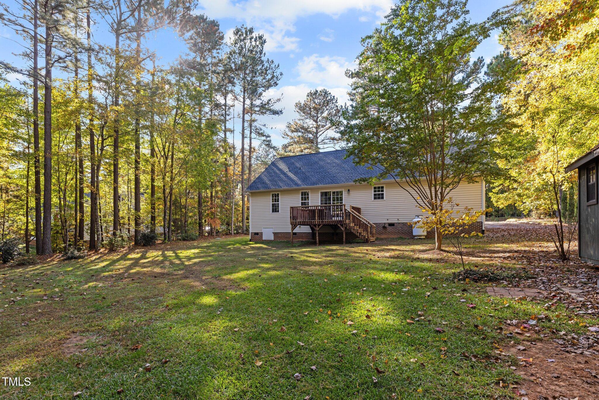 4064 Brooksdale Drive