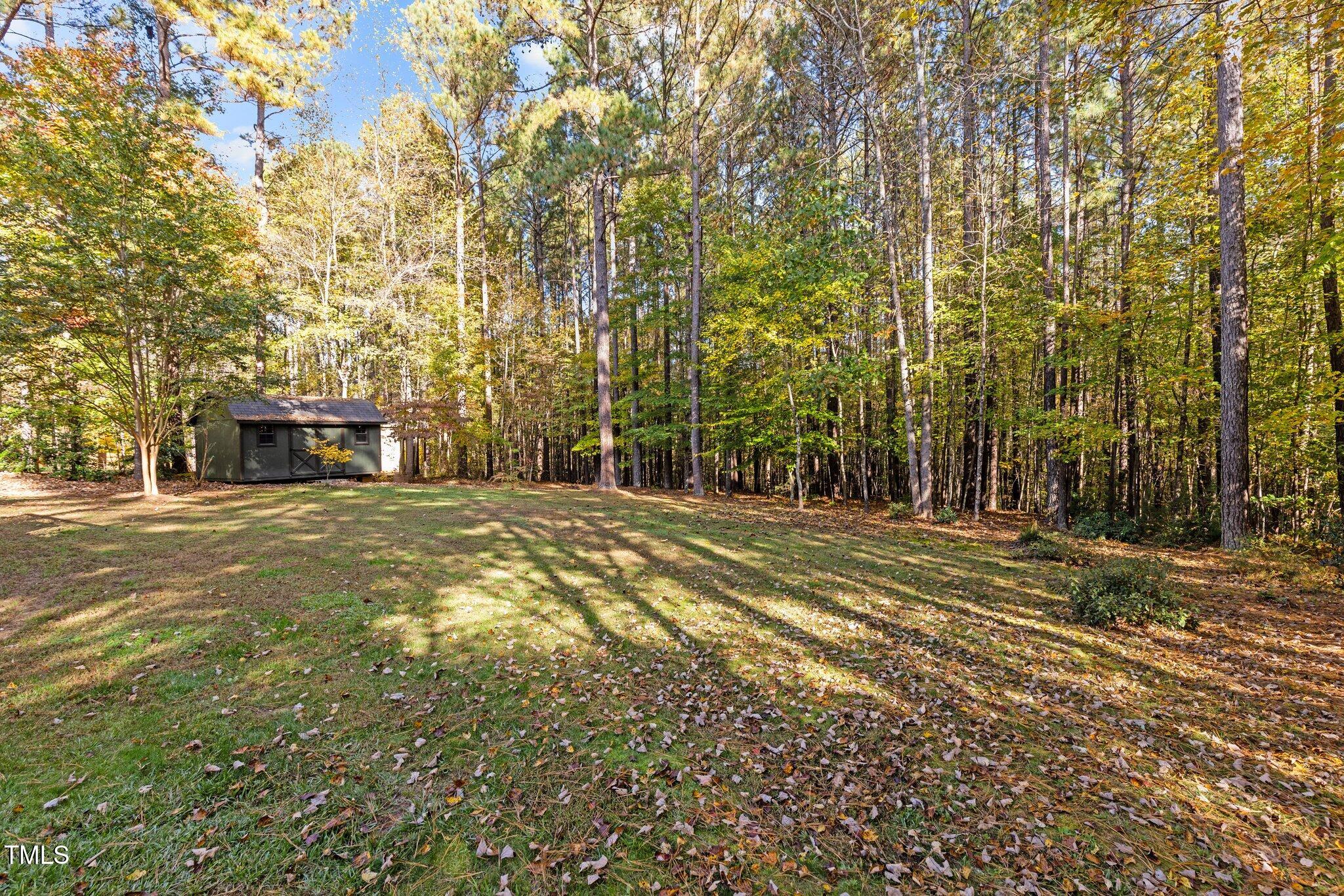 4064 Brooksdale Drive