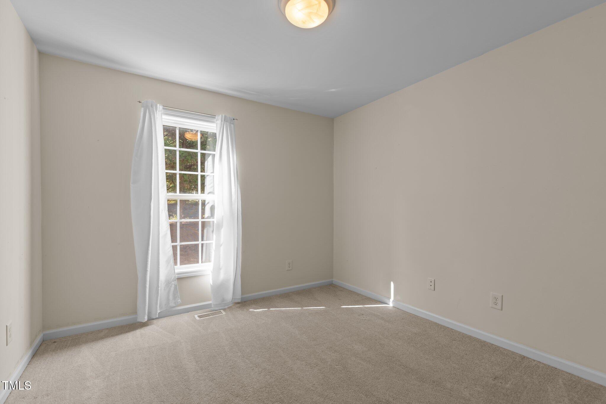4064 Brooksdale Drive