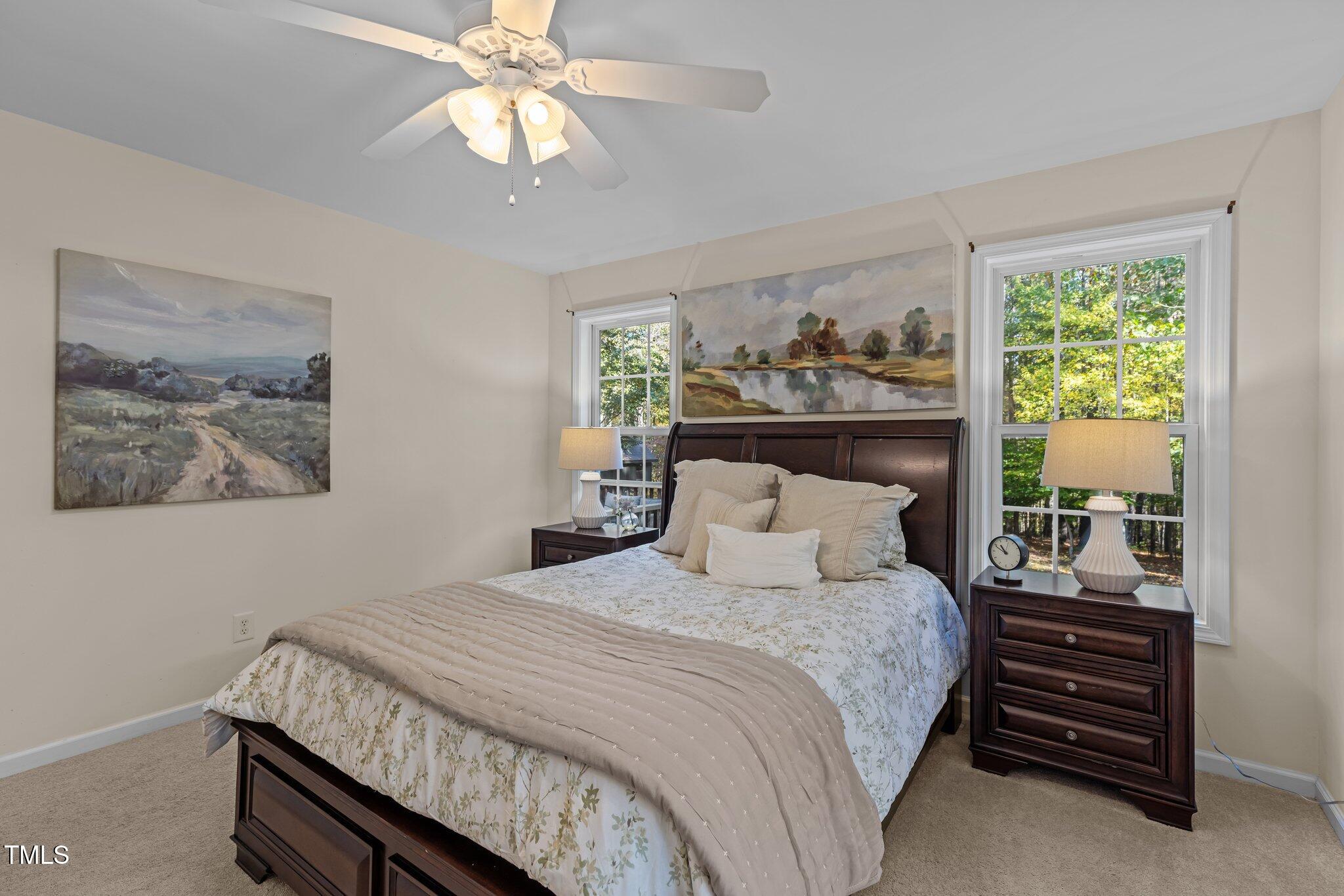 4064 Brooksdale Drive