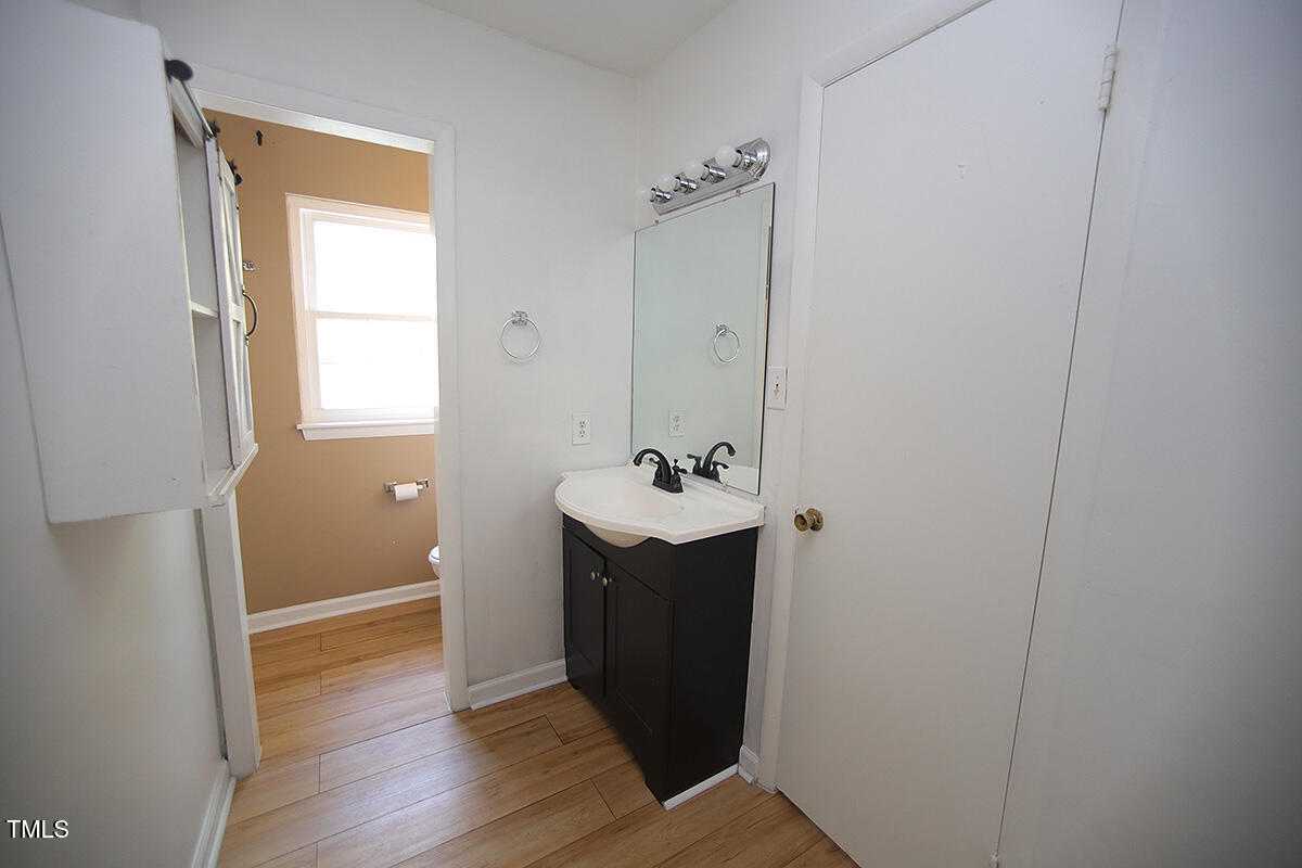 5804 Falls Of Neuse Road # D