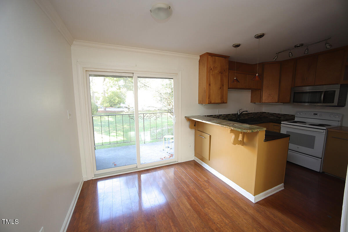 5804 Falls Of Neuse Road # D