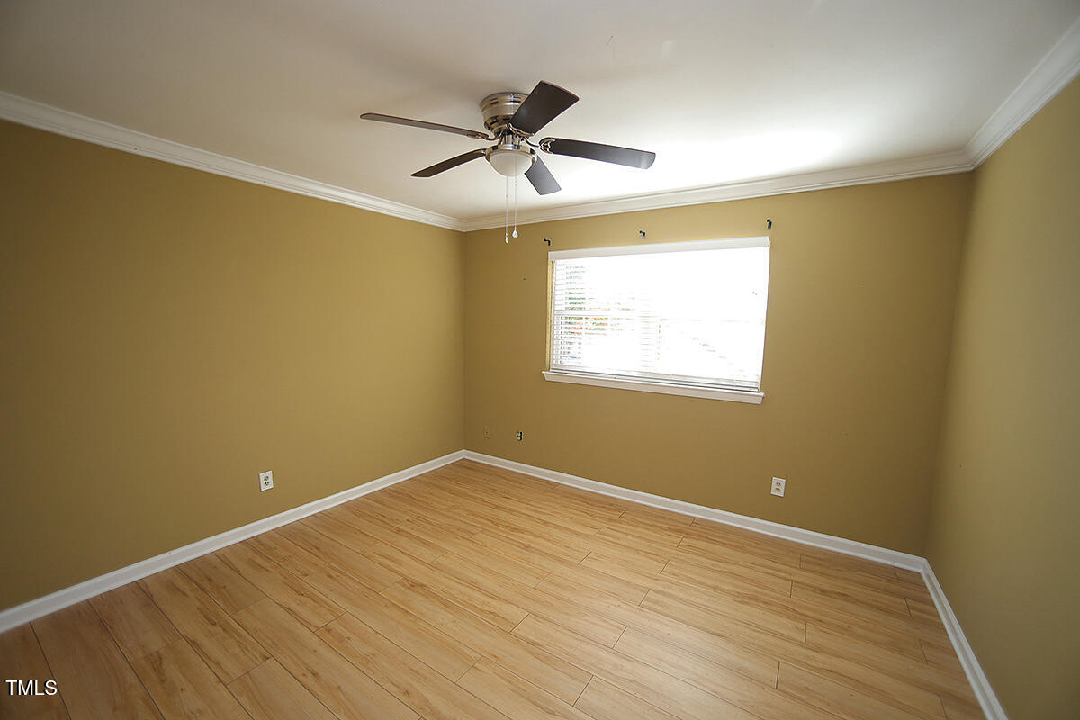 5804 Falls Of Neuse Road # D