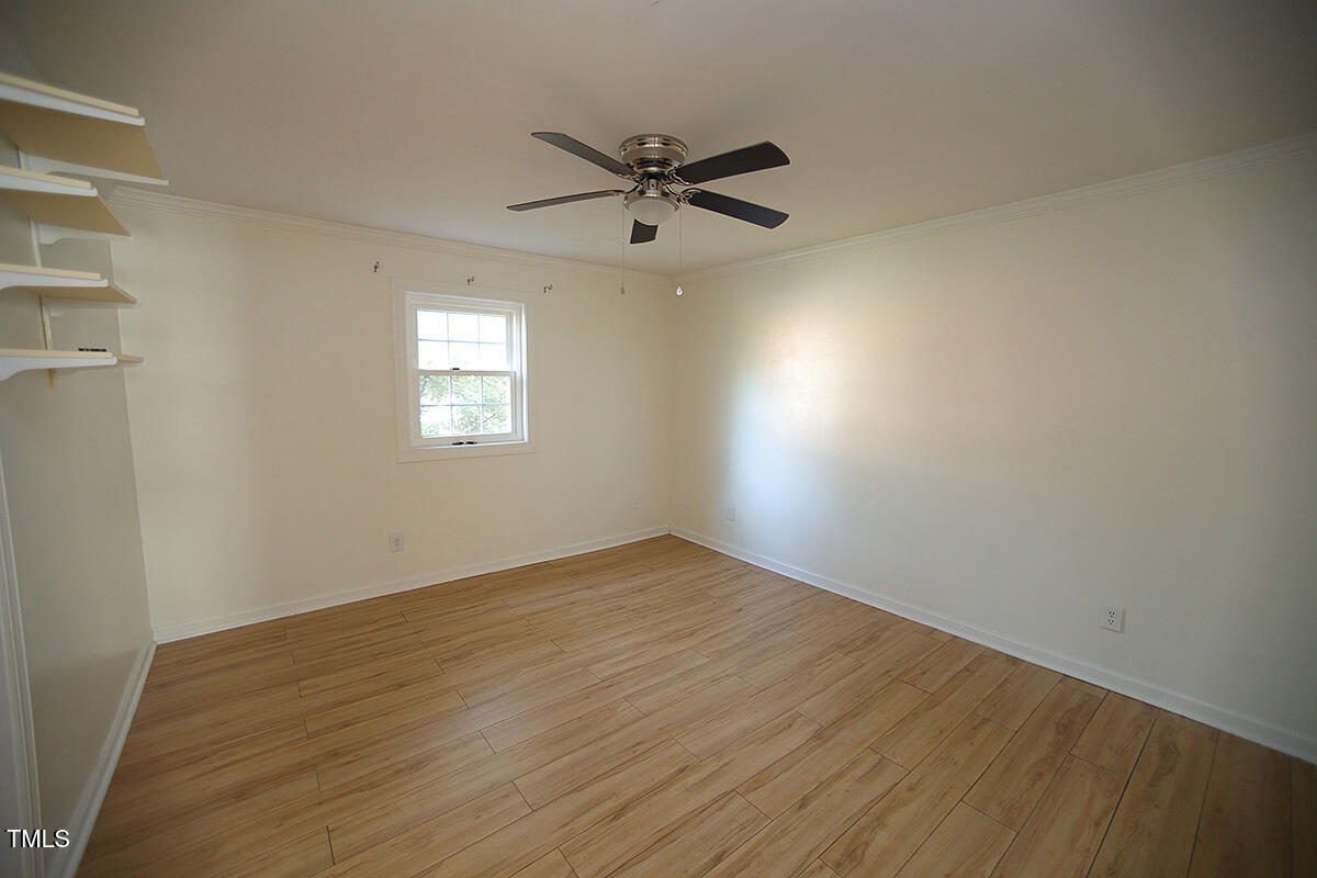 5804 Falls Of Neuse Road # D