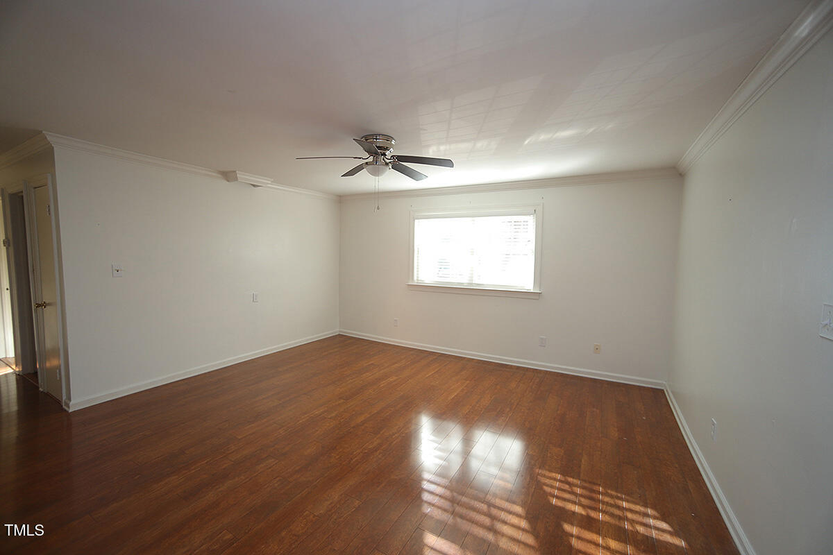 5804 Falls Of Neuse Road # D