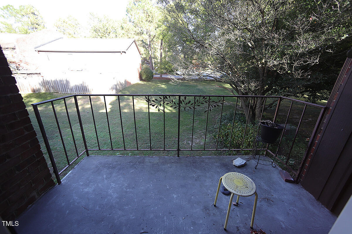 5804 Falls Of Neuse Road # D