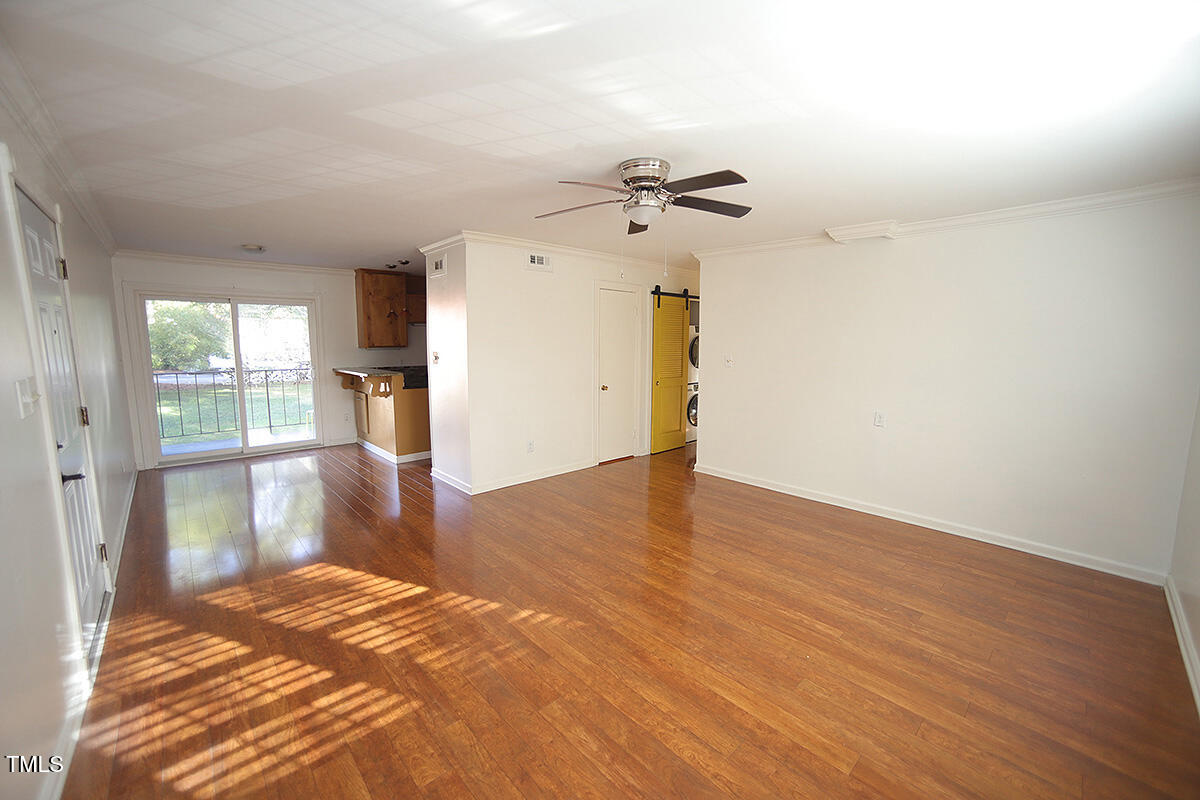 5804 Falls Of Neuse Road # D