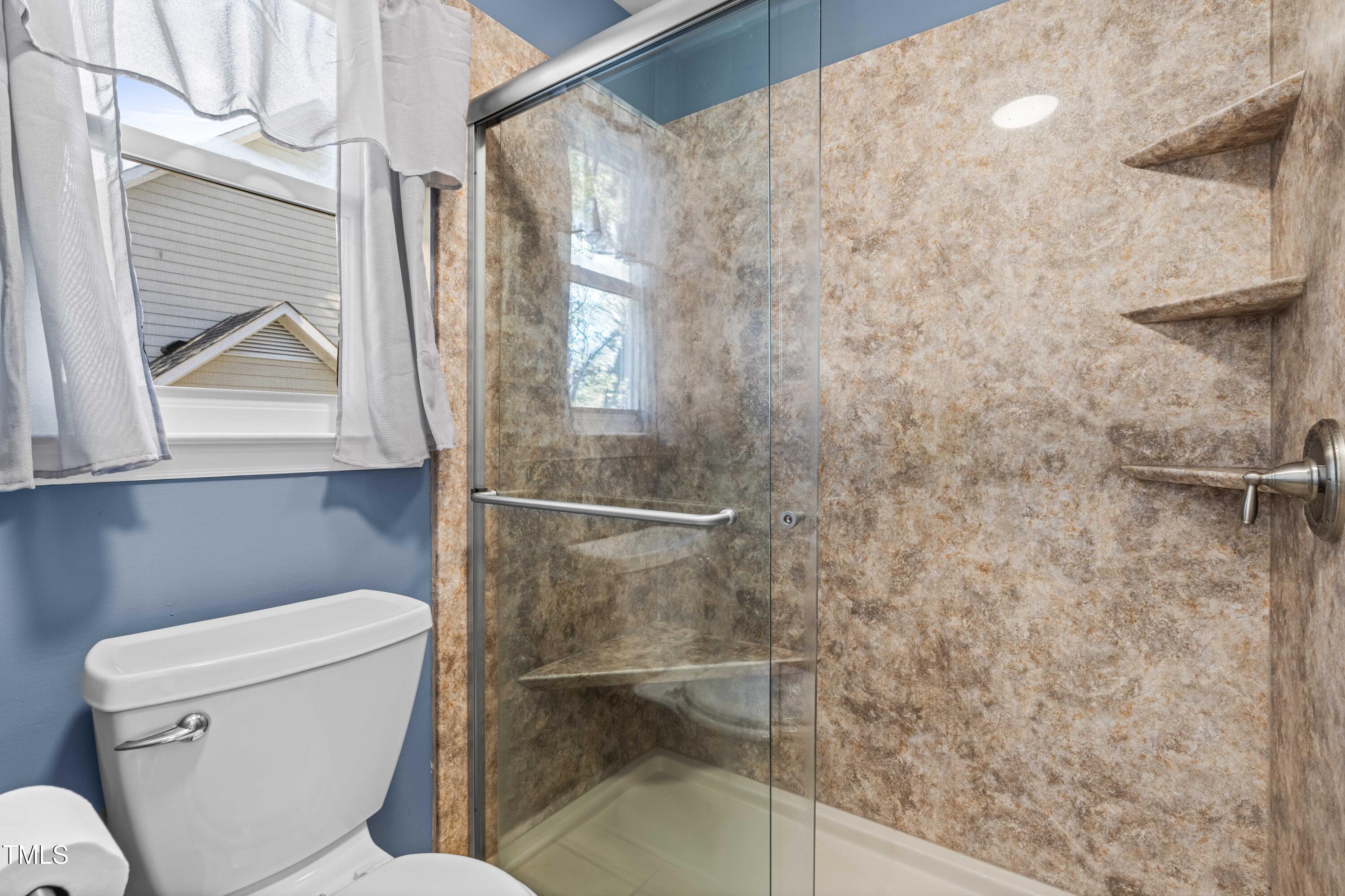 5204 Baywood Forest Drive