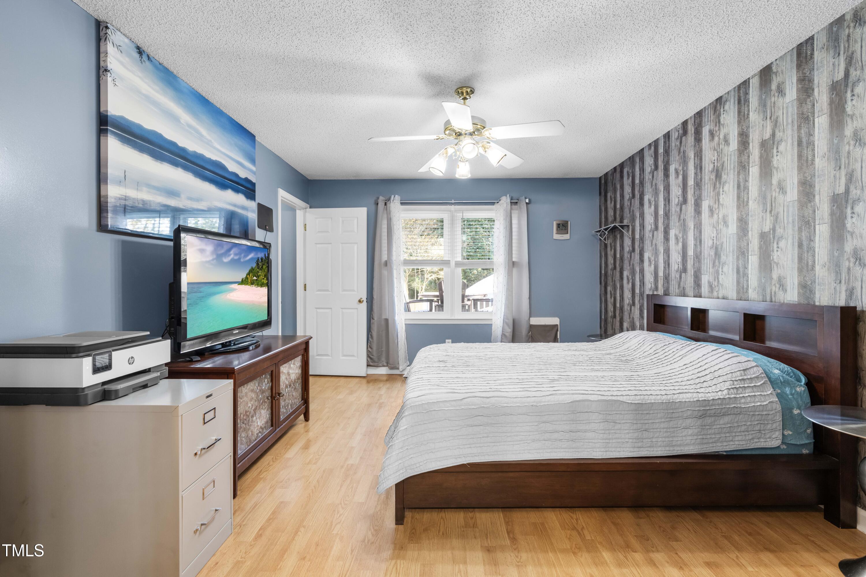 5204 Baywood Forest Drive