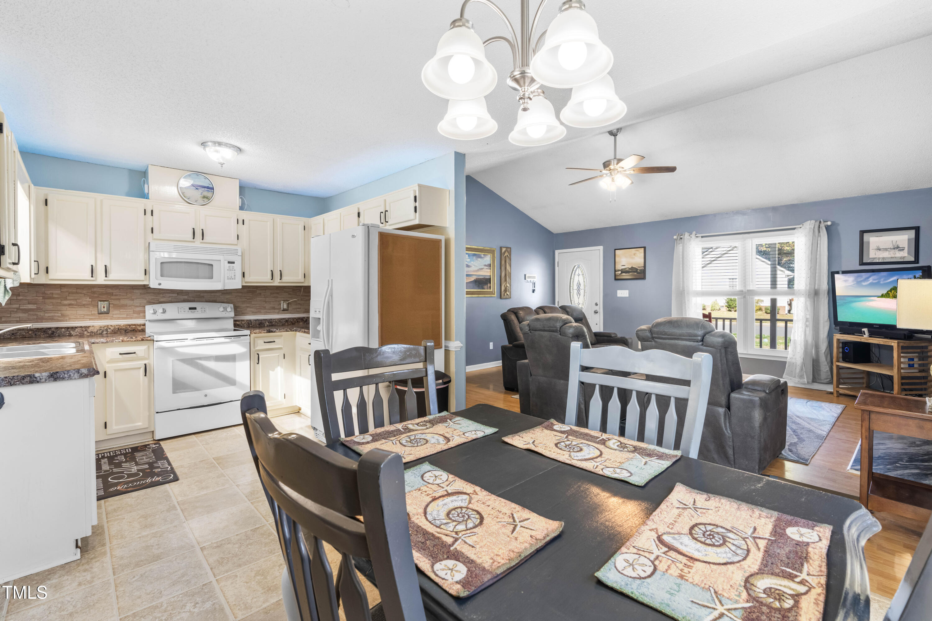 5204 Baywood Forest Drive