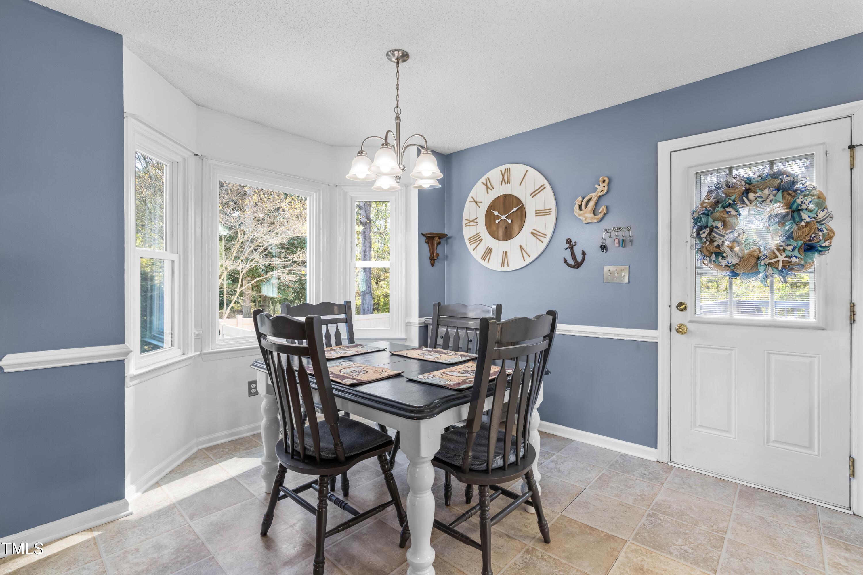 5204 Baywood Forest Drive