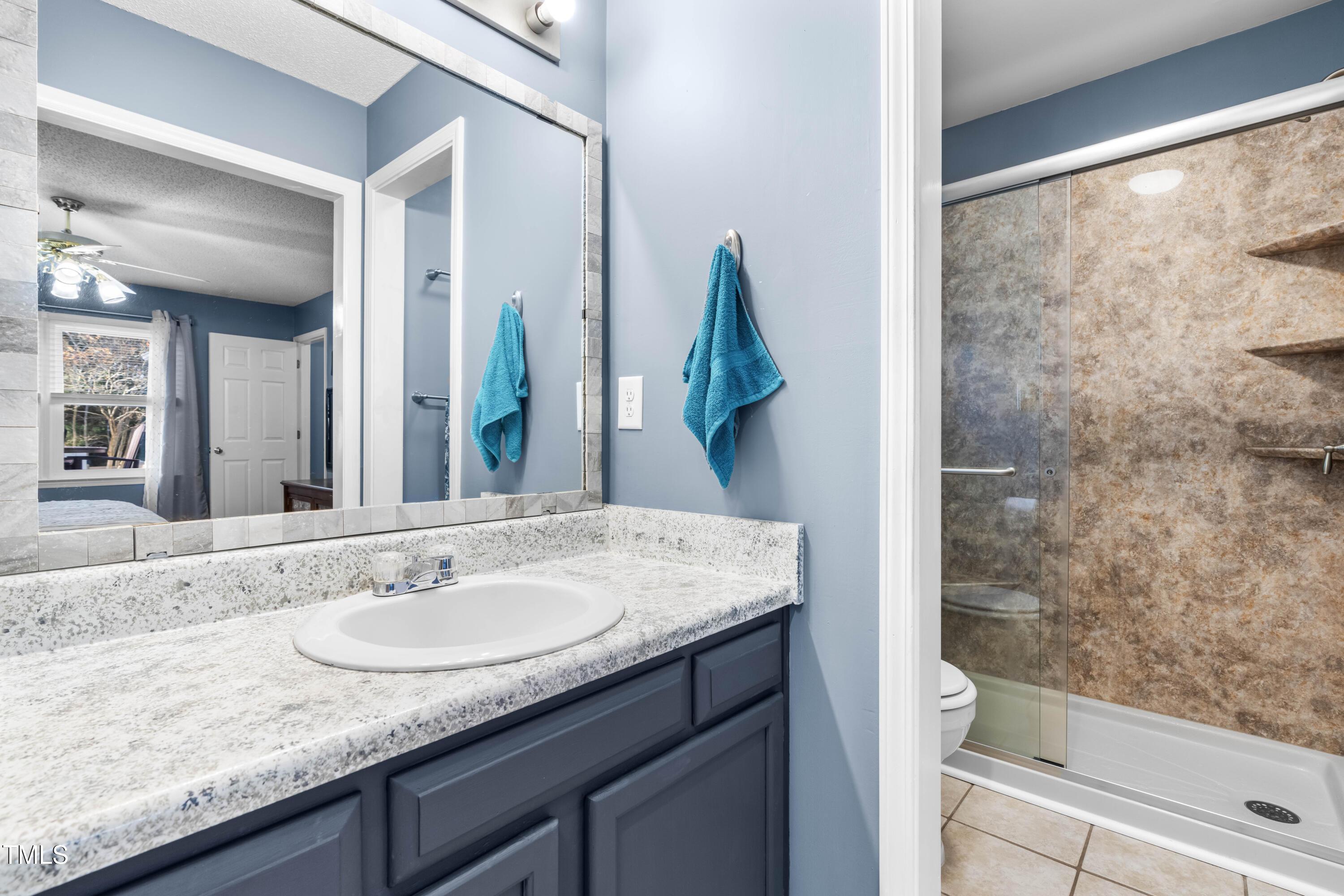 5204 Baywood Forest Drive