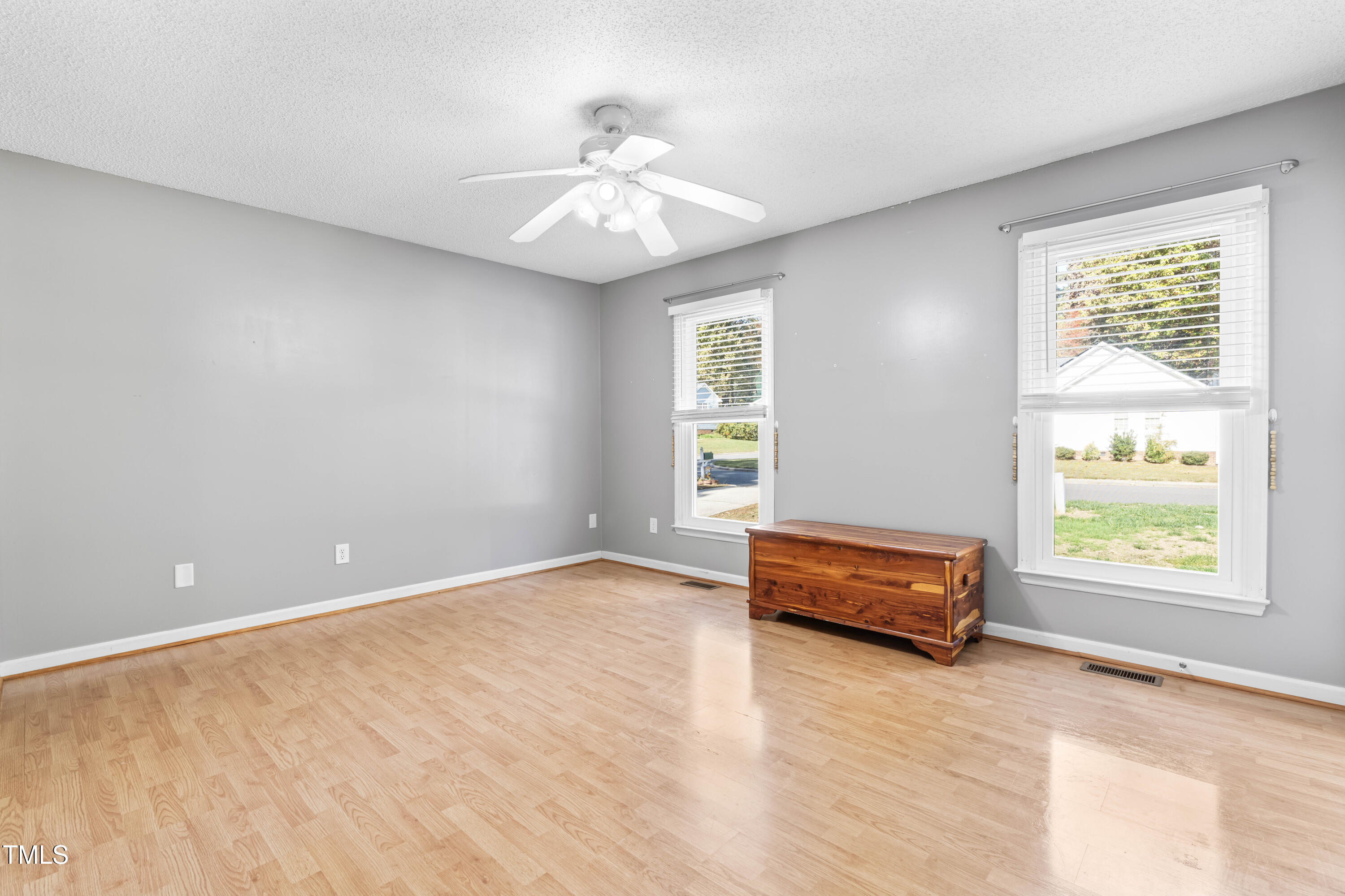 5204 Baywood Forest Drive