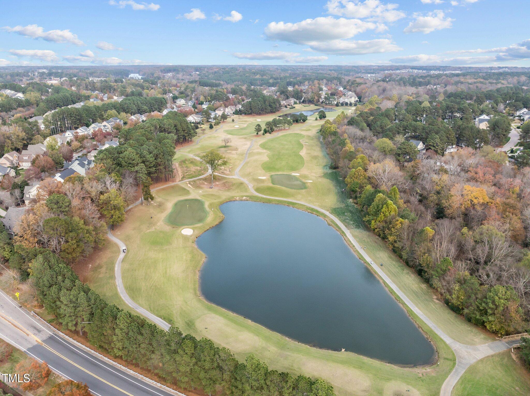 1115 Front Gate Lane