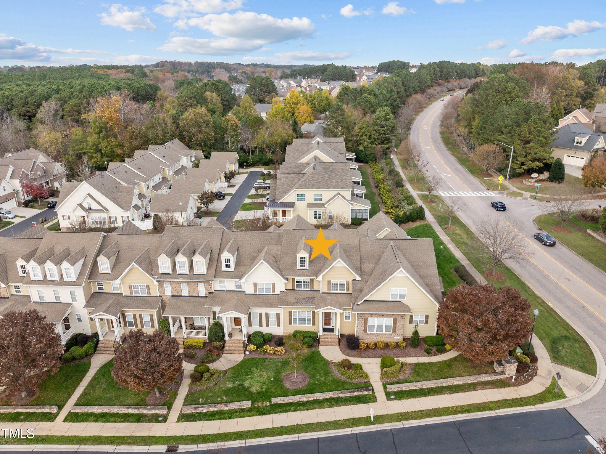 1115 Front Gate Lane